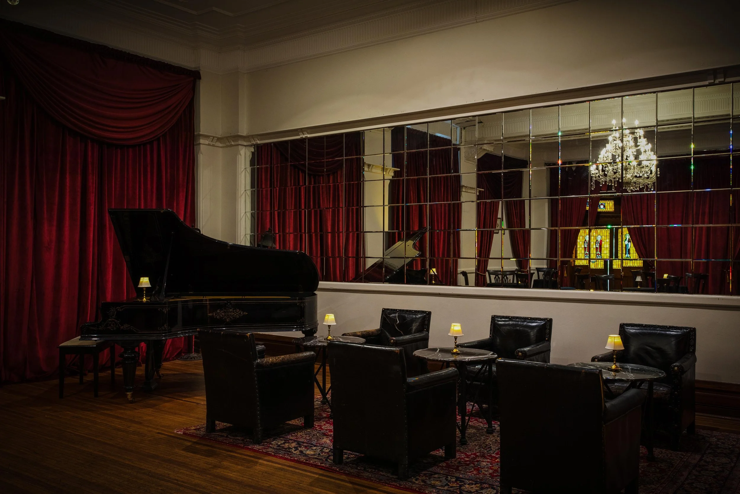 Photog David Rouse-Web-1897.jpg