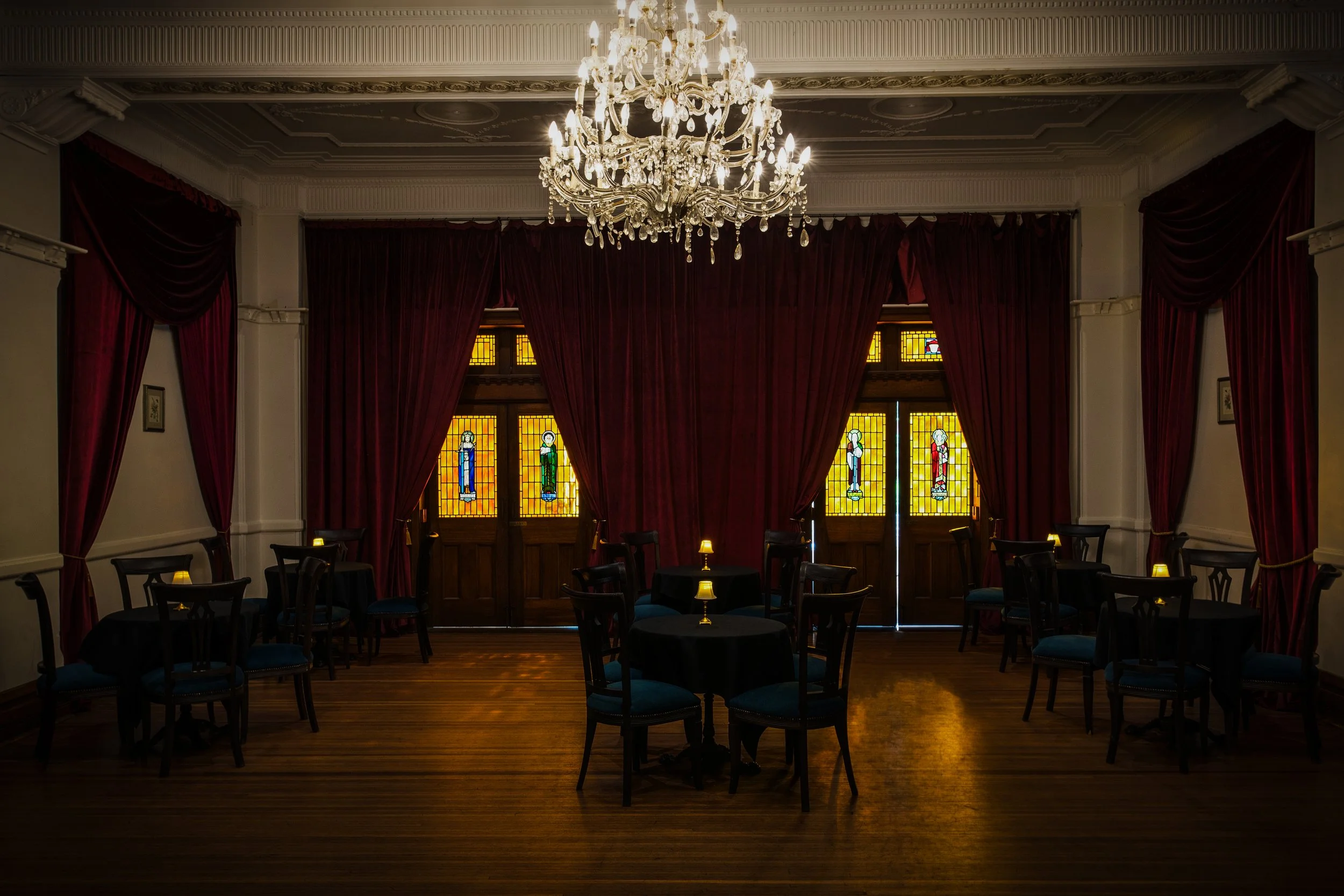 Photog David Rouse-High-1901.jpg