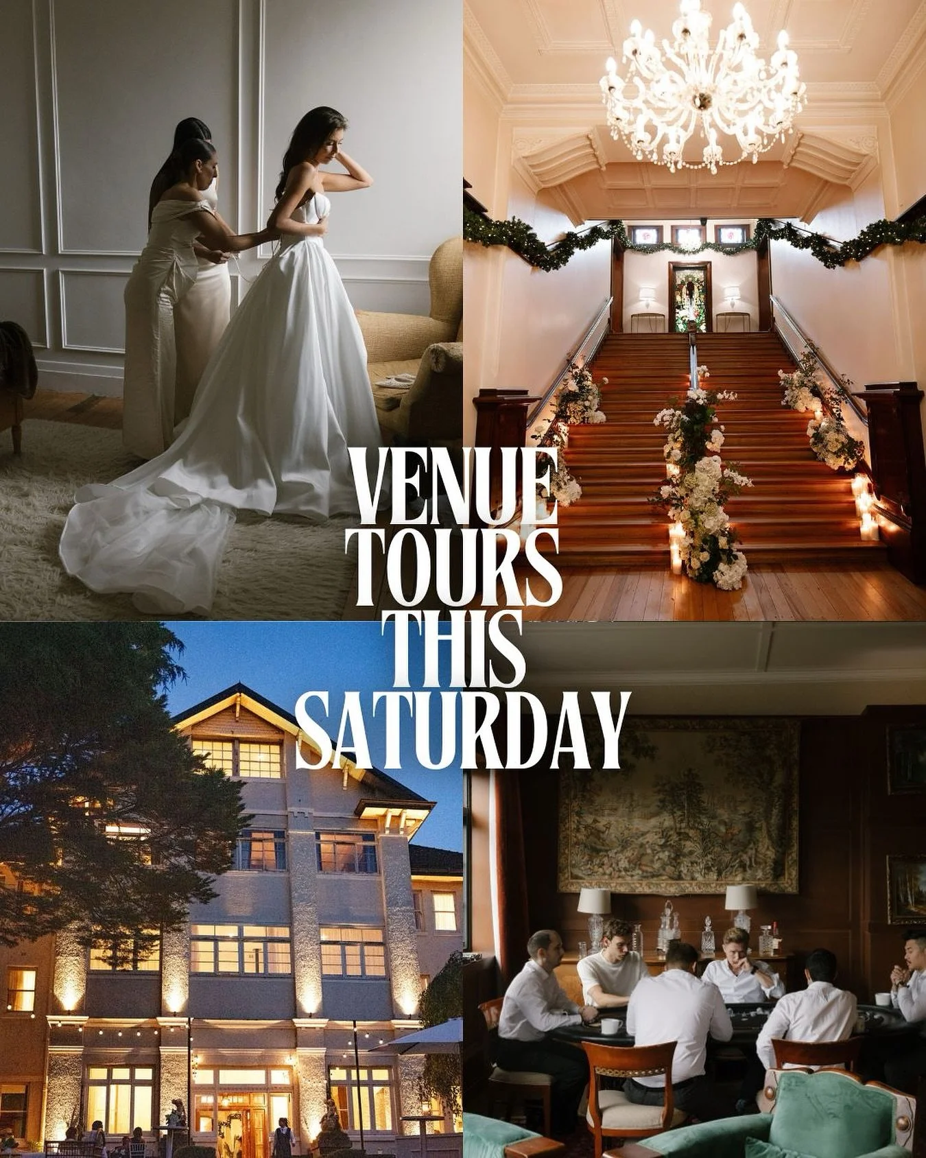 Everything you need for your dream wedding is all here at The Robertson Hotel.

A 2-hour drive from Sydney, located in the heart of the Southern Highlands.

Get in touch with our events team for a personal tour of our historic venue: events@therobert