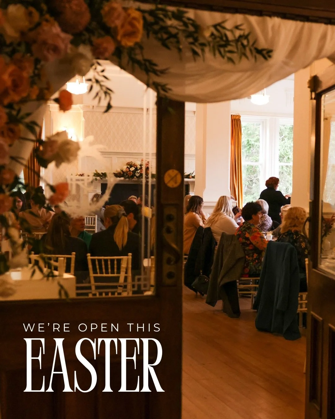 Let us do the hosting this long weekend. Book in for lunch, dinner or even a sparkling High Tea. 

Links to book your dining and accommodation in our bio 🔗

#TheRobertsonHotel #TheRobertson #visitsouthernhighlands #robertsondiscovermore #southernhig