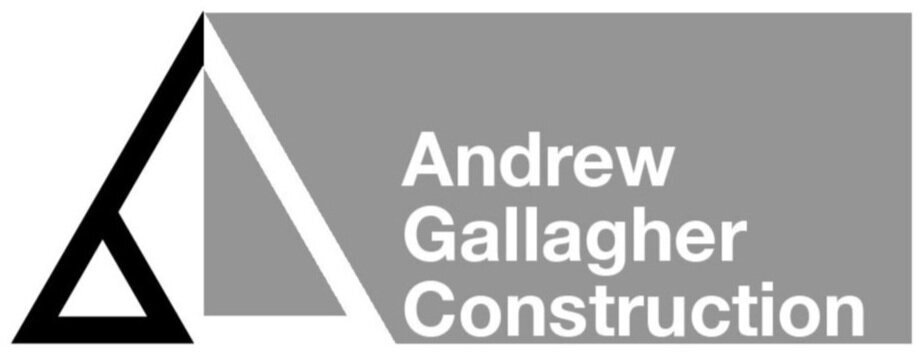 Andrew Gallagher Construction