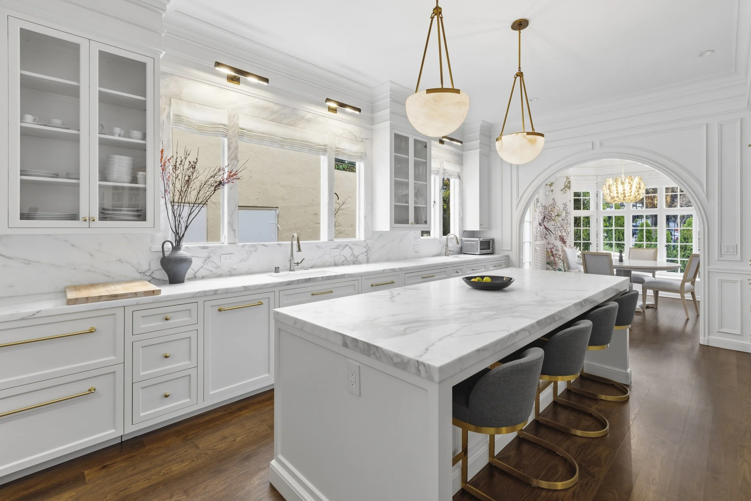 1Presidio Kitch1.jpg