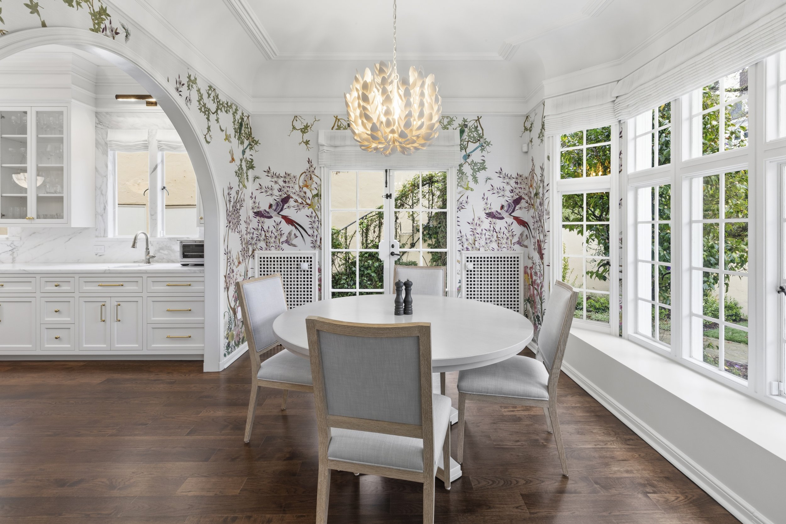 1Presidio Brkfst3.jpg