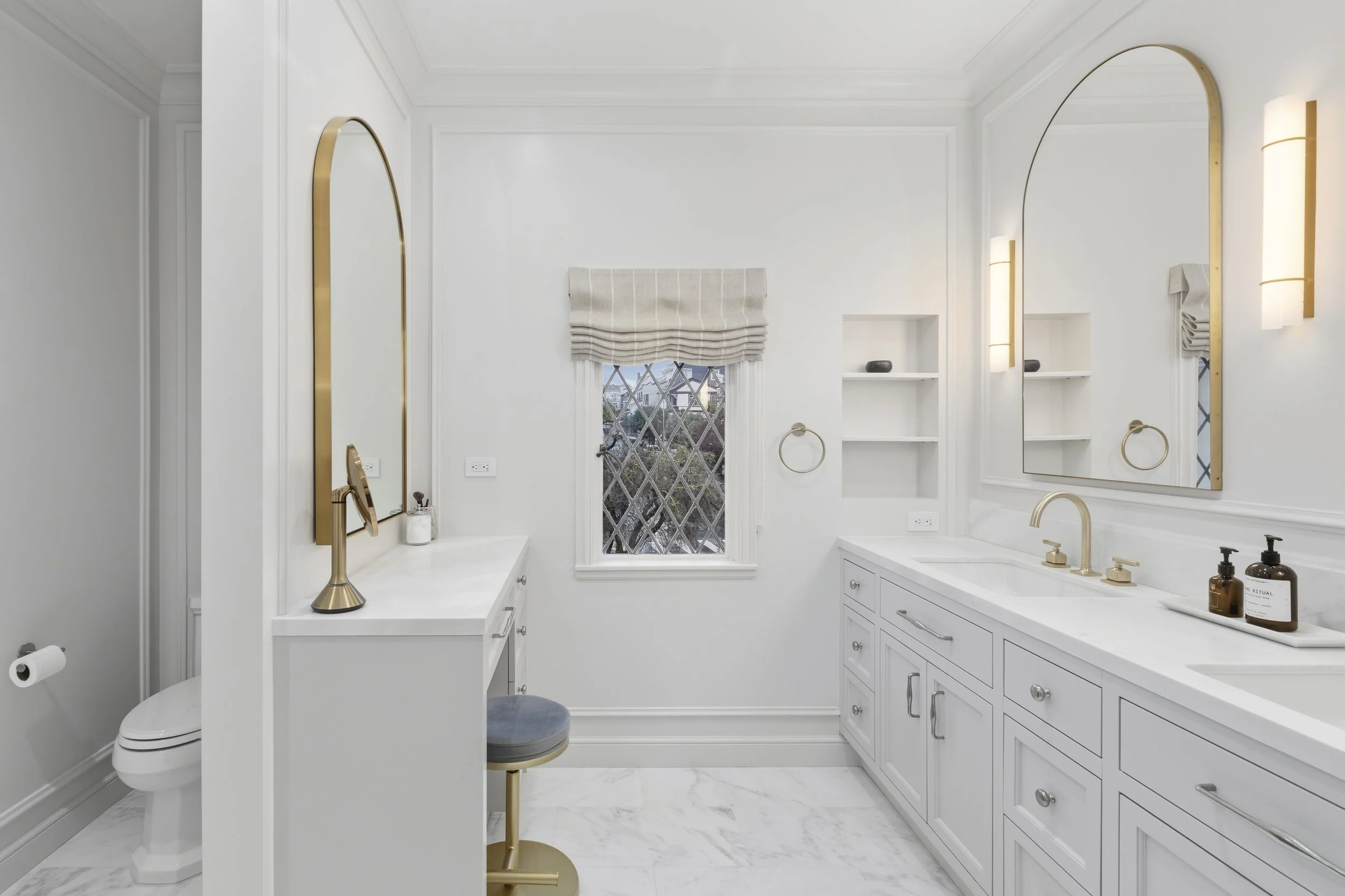 1Presidio 2Bath6.jpg