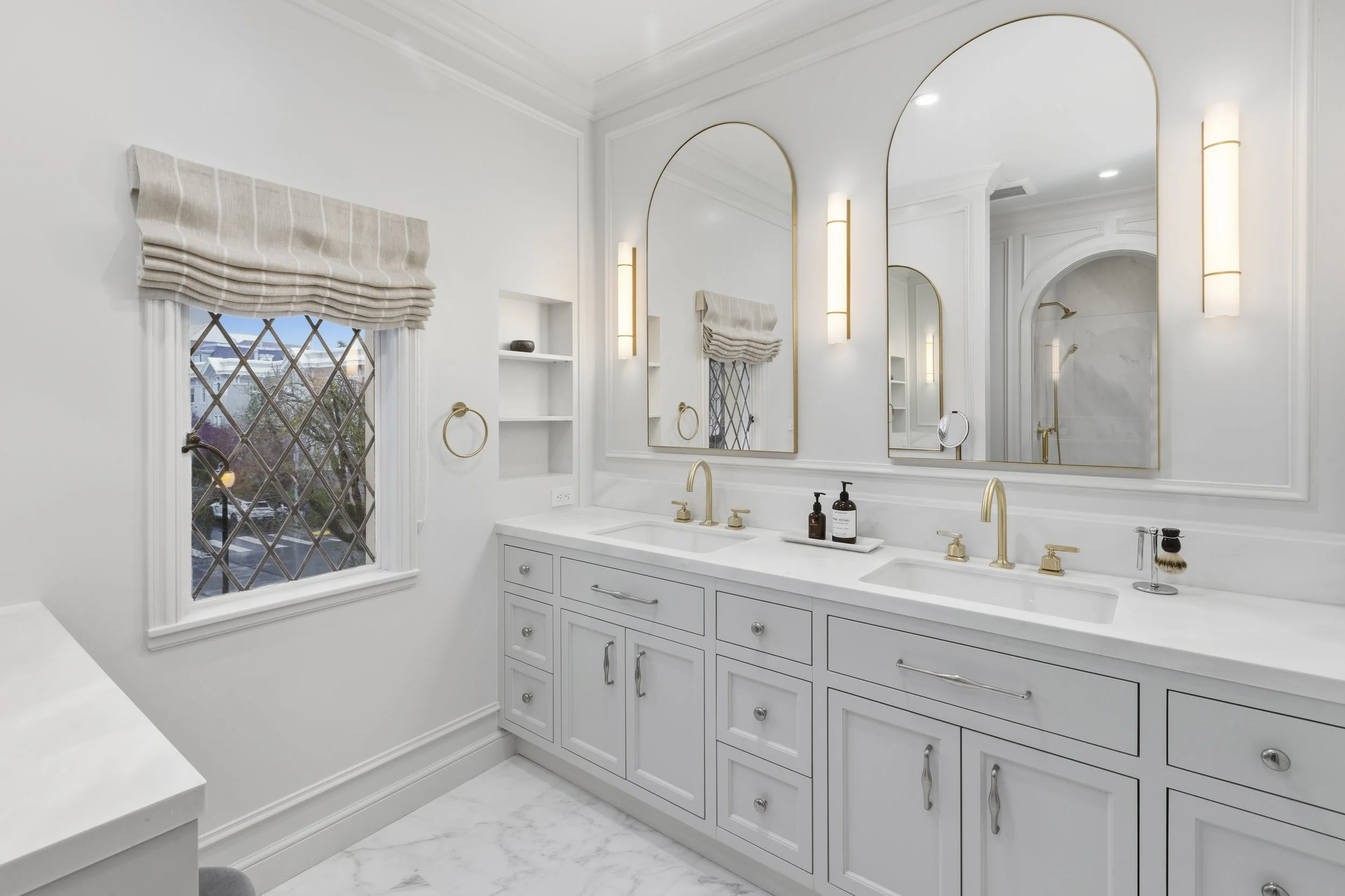 1Presidio 2Bath5.jpg