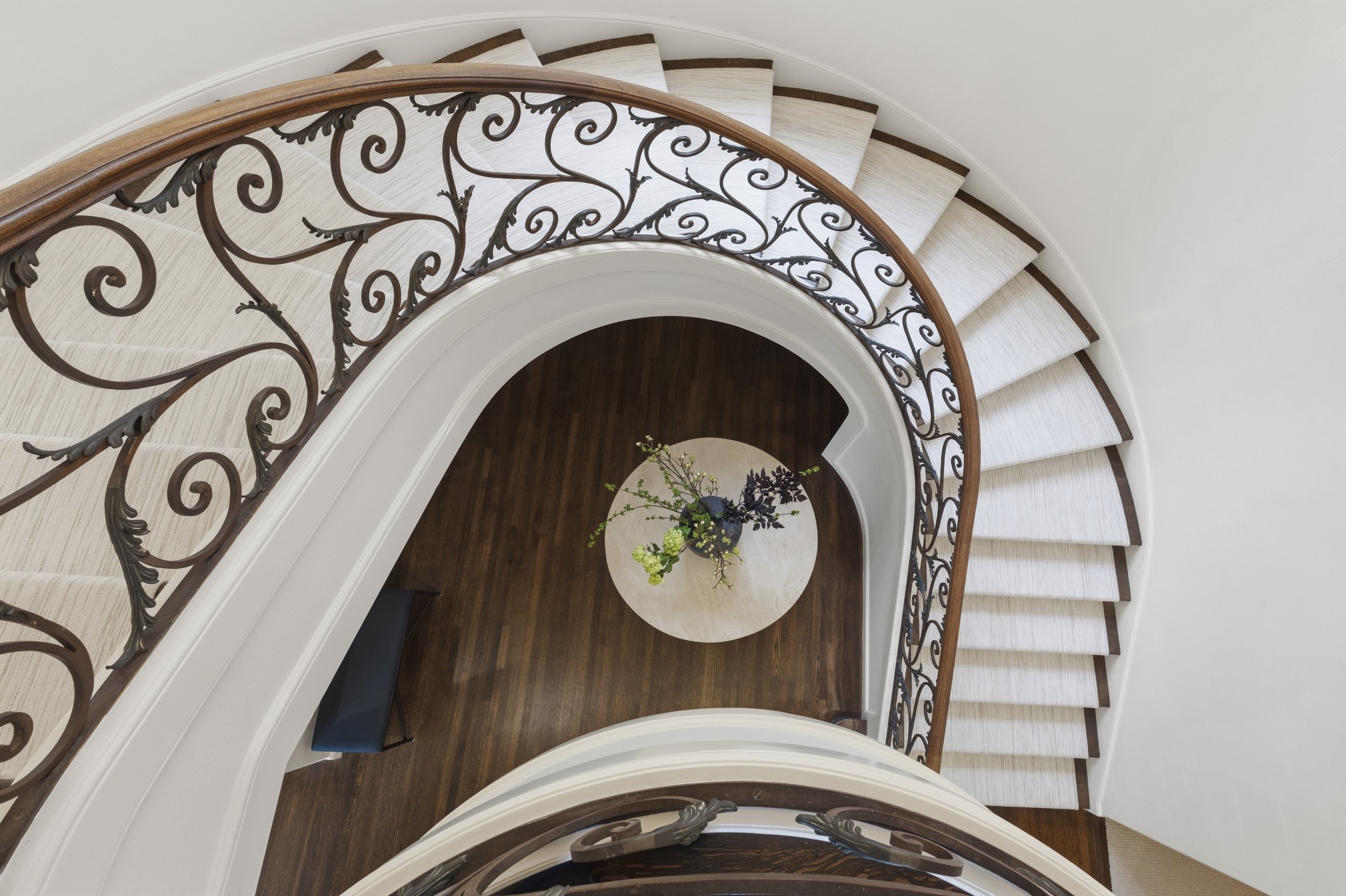 1Presidio Stairs2.jpg