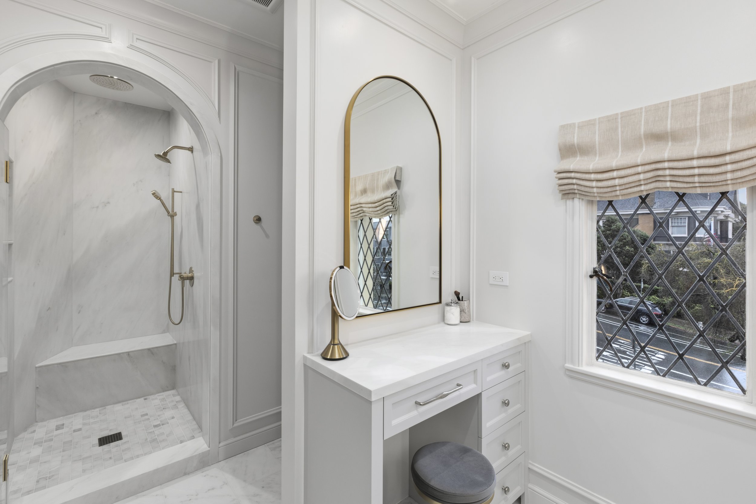 1Presidio 2Bath4.jpg