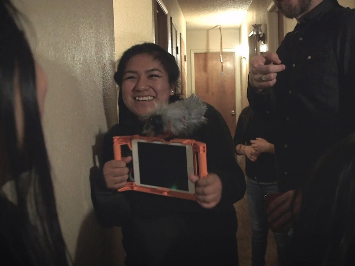 FIRSTTIMEHOME+CUT+ESMERALDA+IPAD.jpg