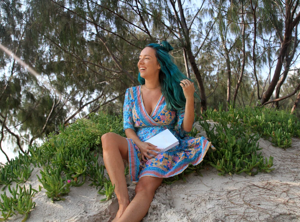 jas rawlinson book coach