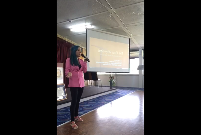 hannah clarke domestic violence jas rawlinson