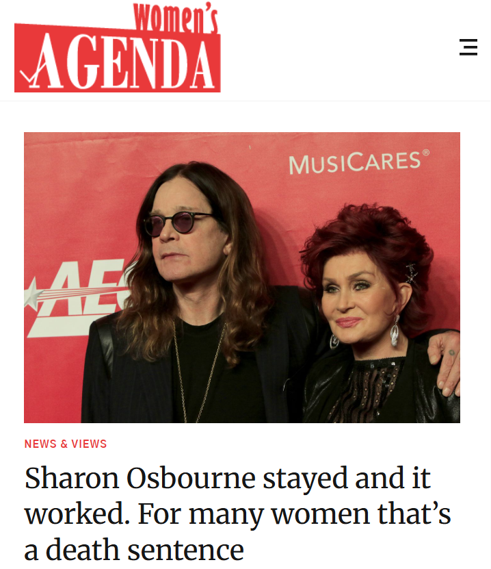 womens agenda 2025 feature.png