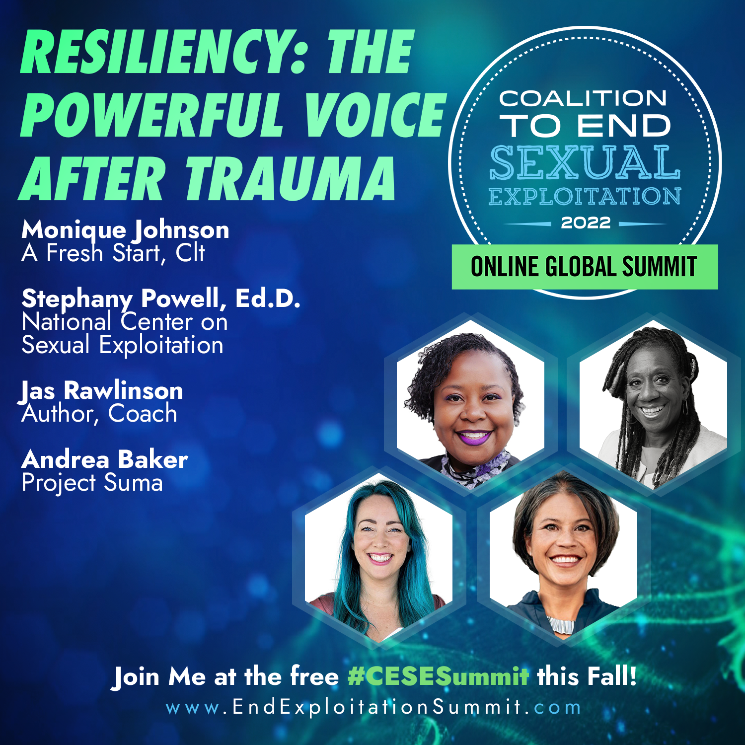 2022-CESE-Square-Panel_Resiliency- The Powerful Voice After Trauma.png