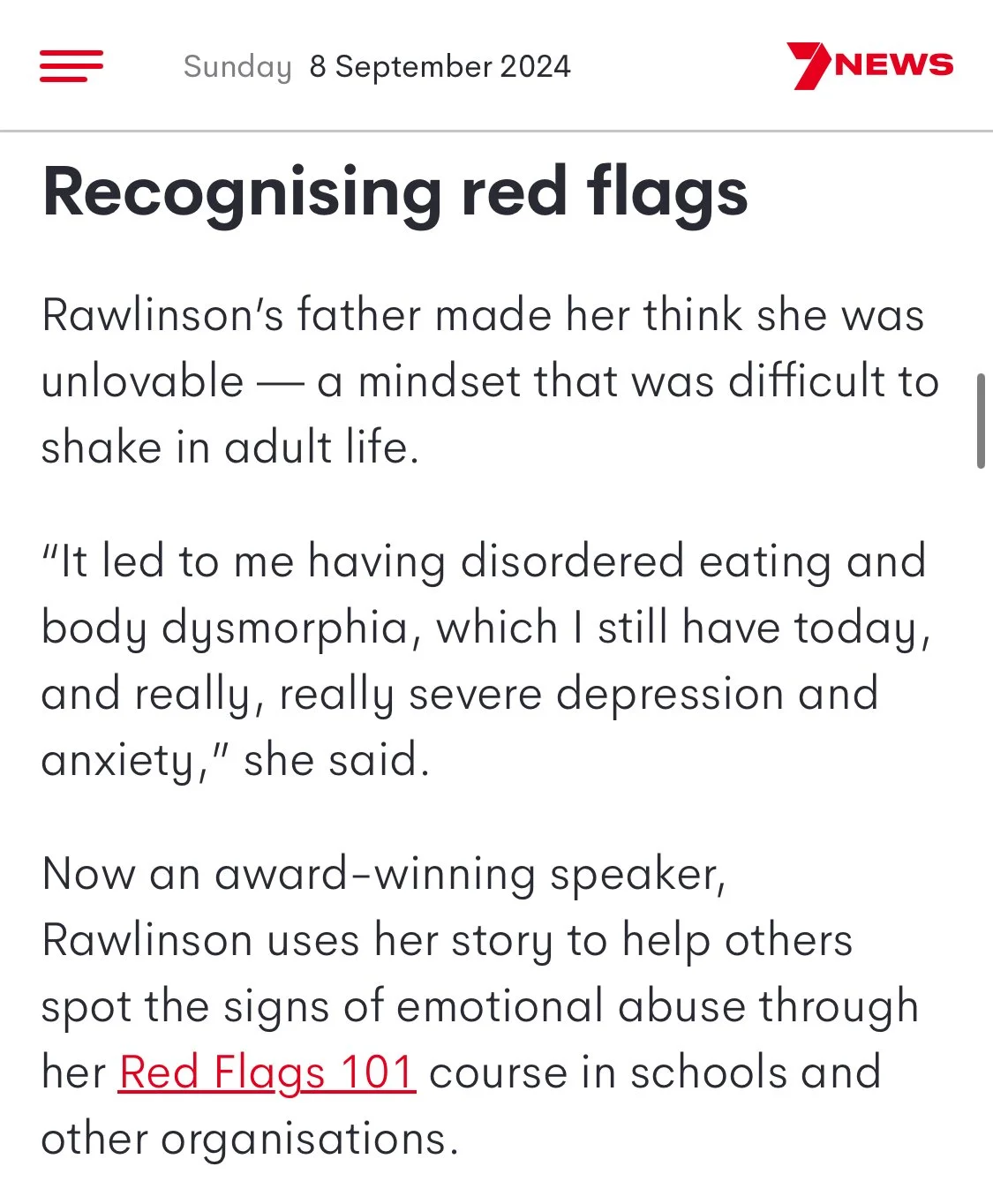 7news endorsement red flags.JPG