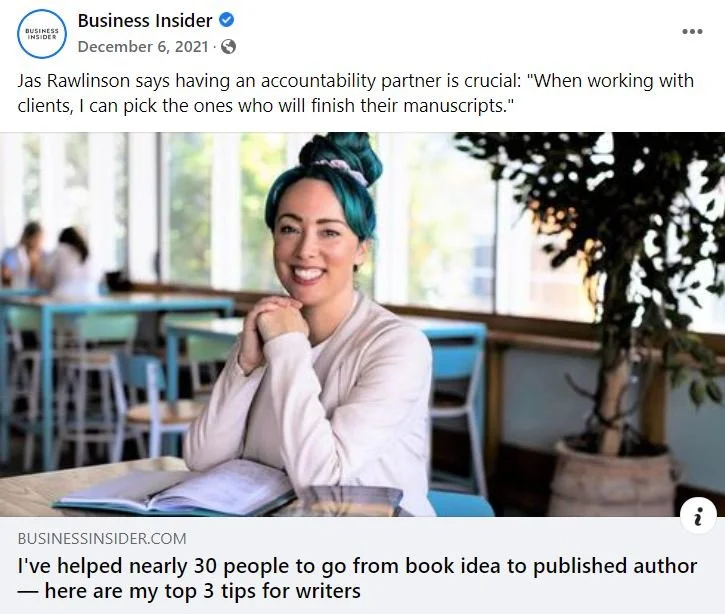 business insider cropped.JPG