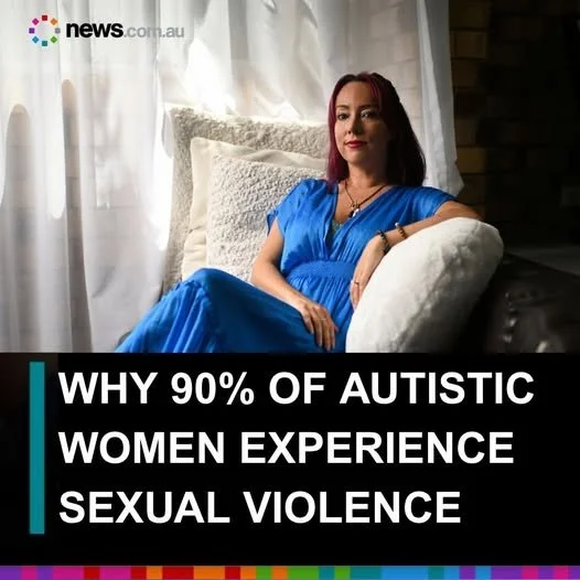 news.com.au autism.jpg