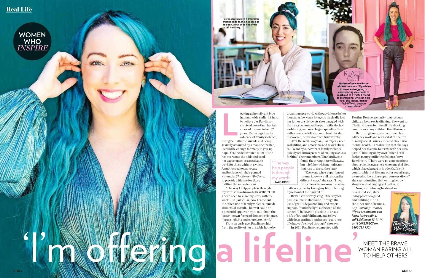 jas rawlinson - who magazine digital copy.JPG