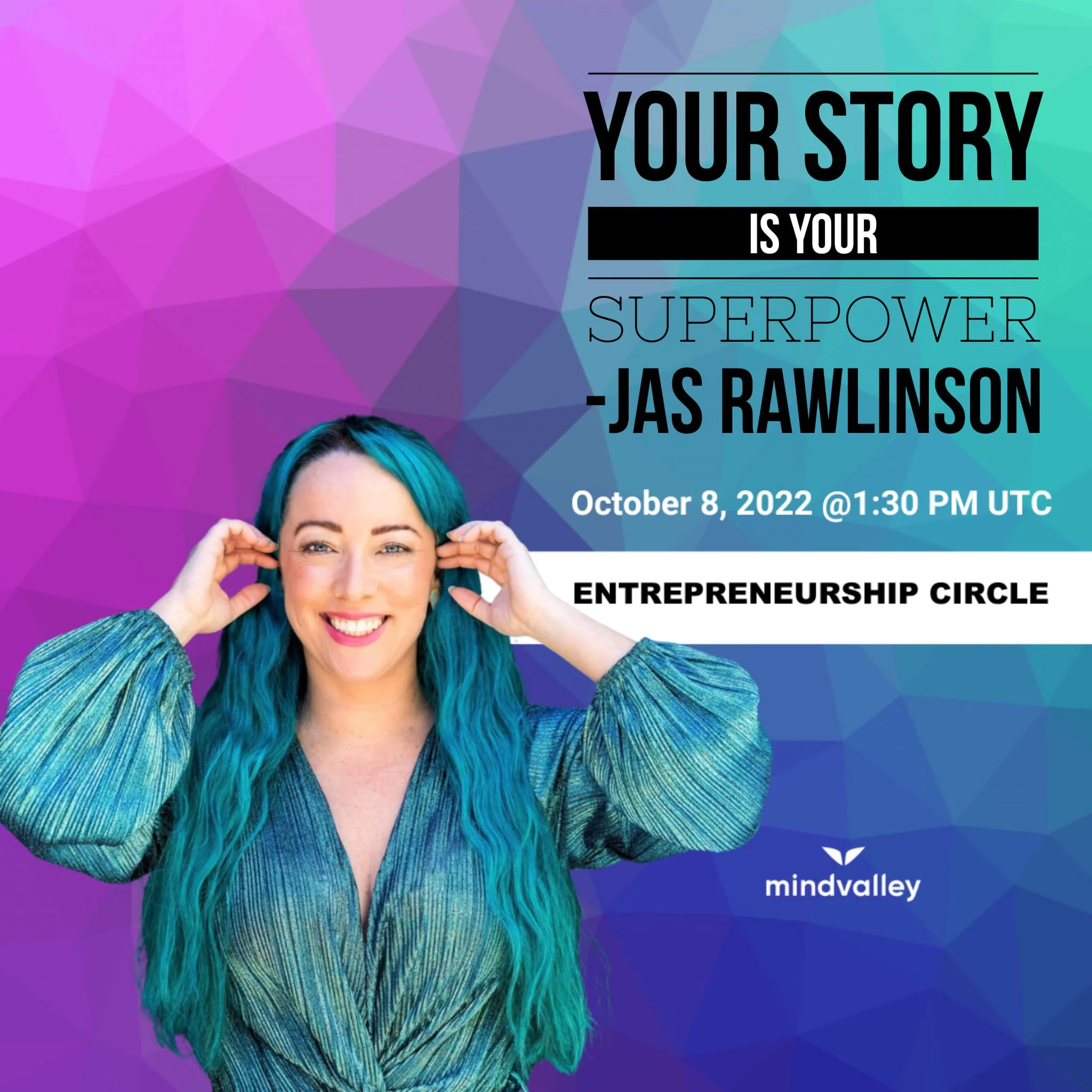 mindvalley.jpg