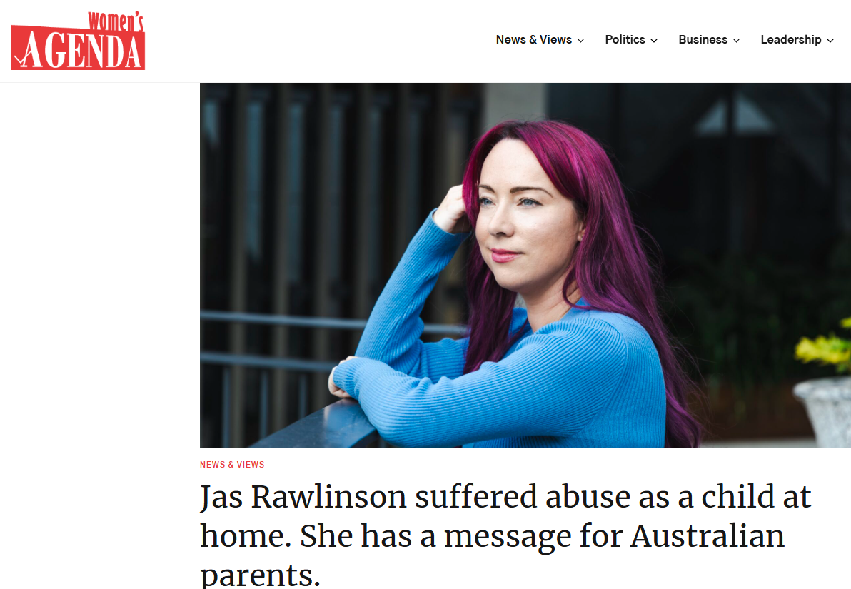 womens agenda home page.png