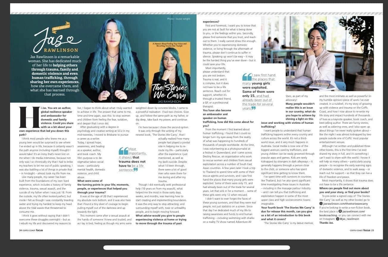 FOCUS MAG.jpg