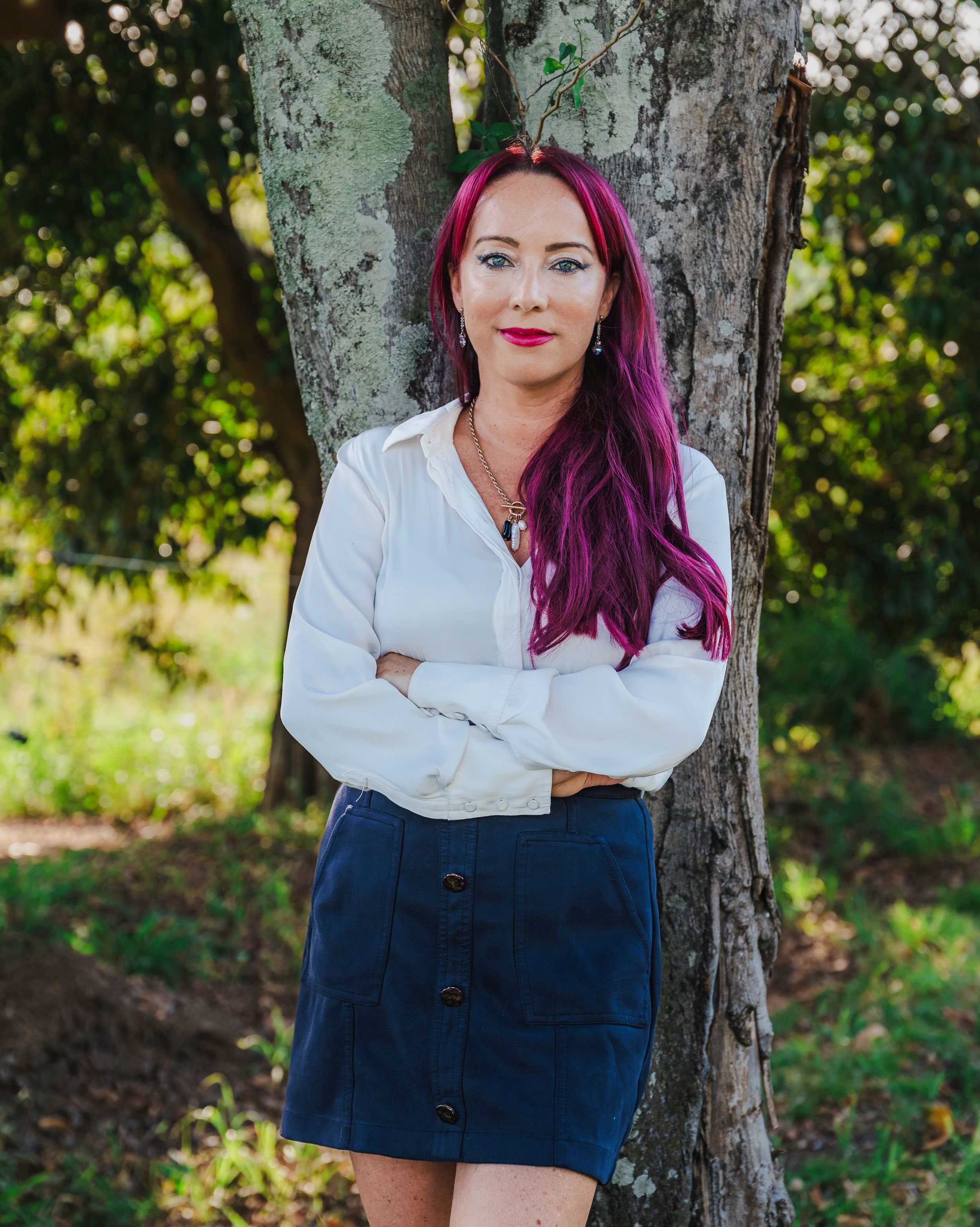 jas rawlinson speaker coercive control