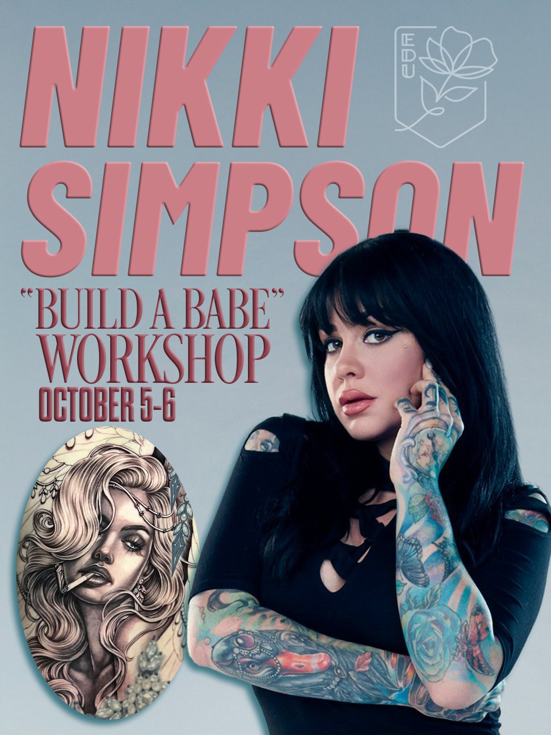 NIKKI SIMPSON FLYER.jpg