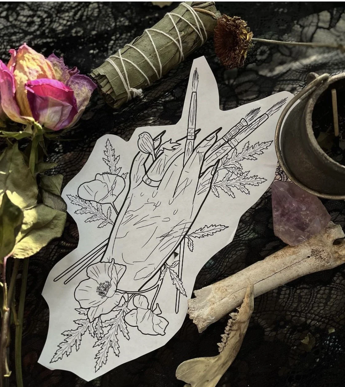 Best Tattoo Artist Dallas Tattoo Designers Dallas Tattoo Studio in