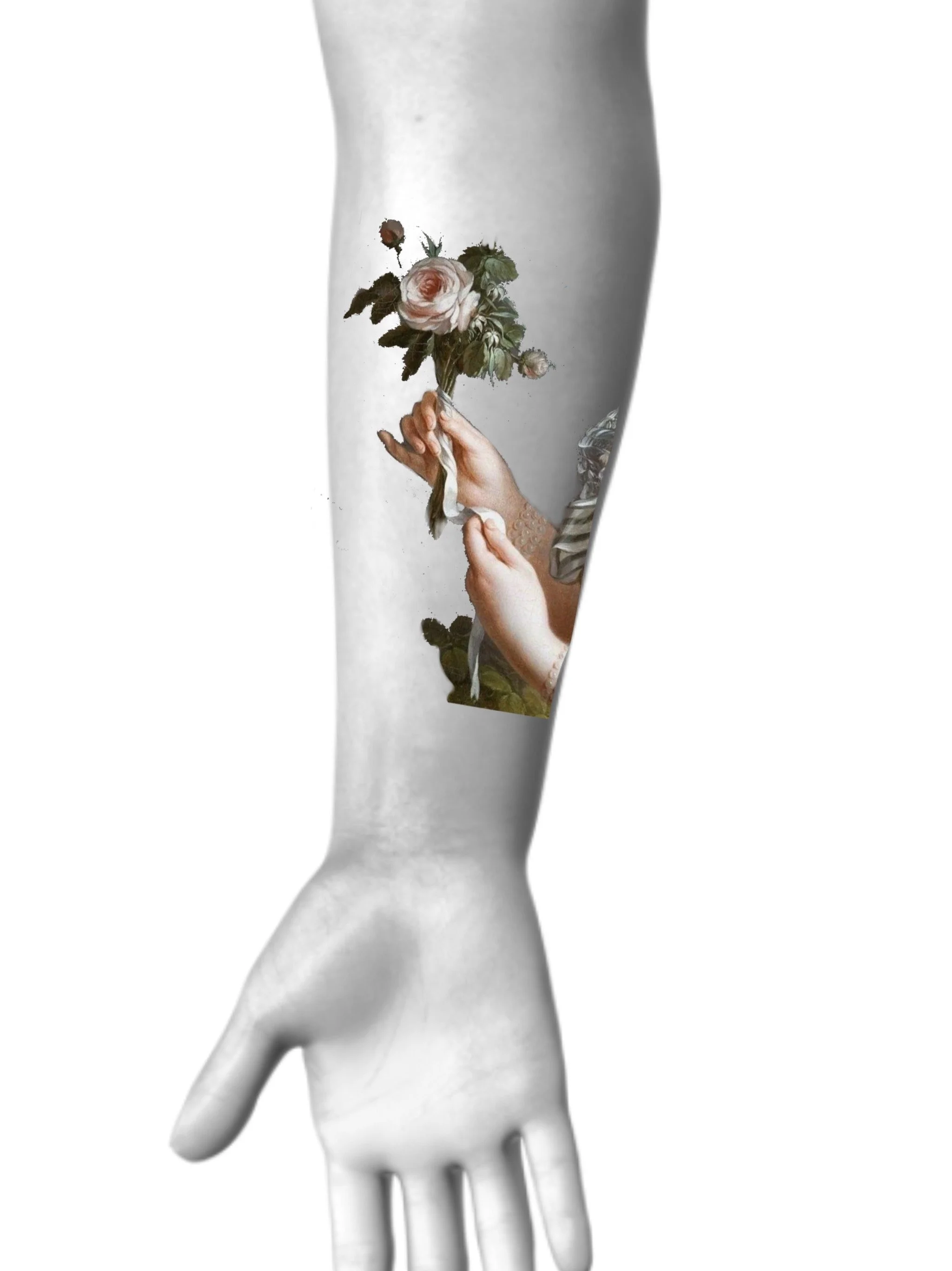 Best Tattoo Artist Dallas Tattoo Designers Dallas Tattoo Studio in