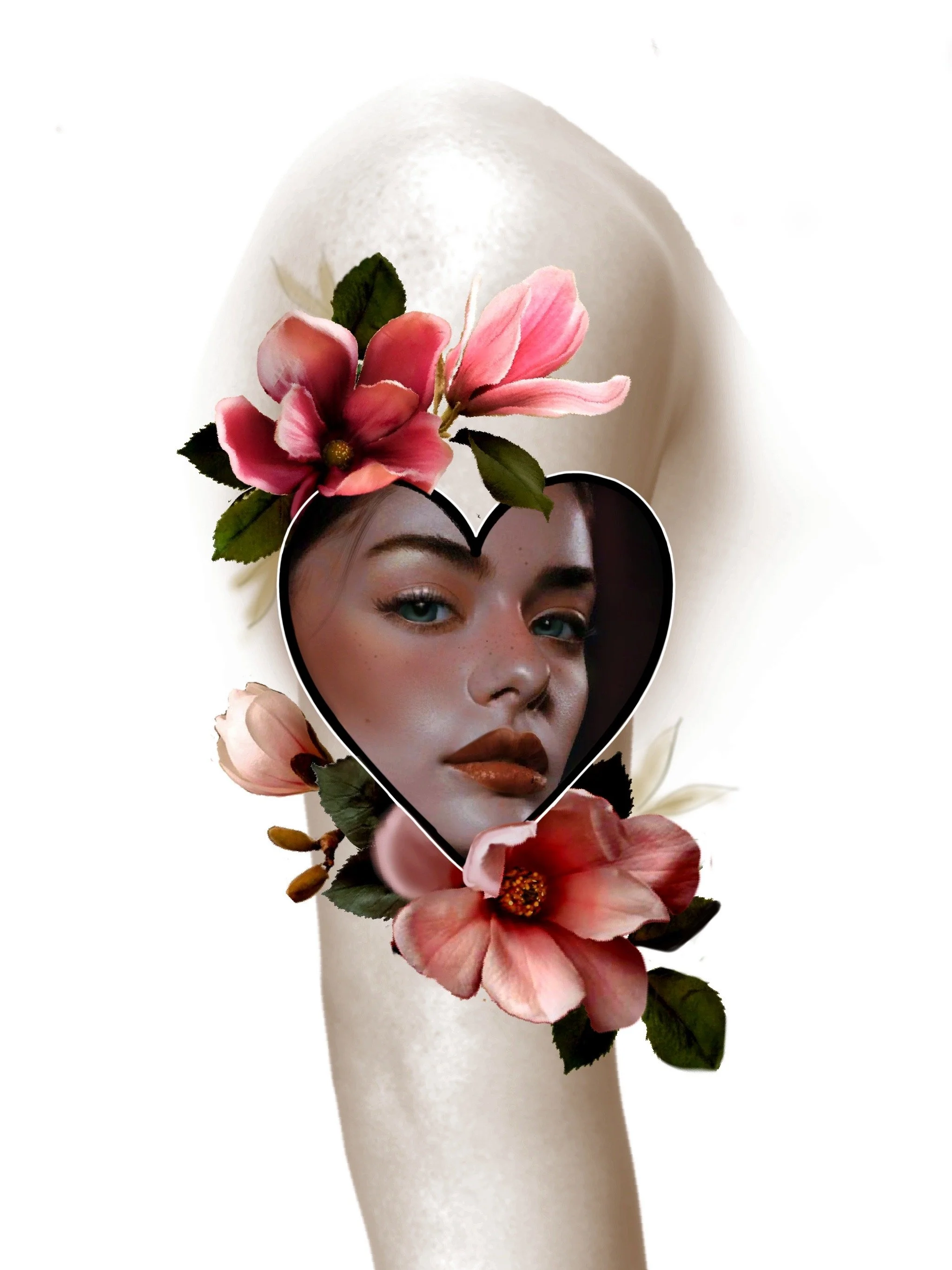 Best Tattoo Artist Dallas Tattoo Designers Dallas Tattoo Studio in Dallas — Eden Body Art