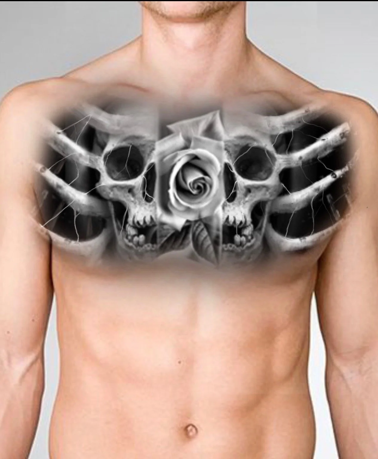 Best Tattoo Artist Dallas Tattoo Designers Dallas Tattoo Studio in