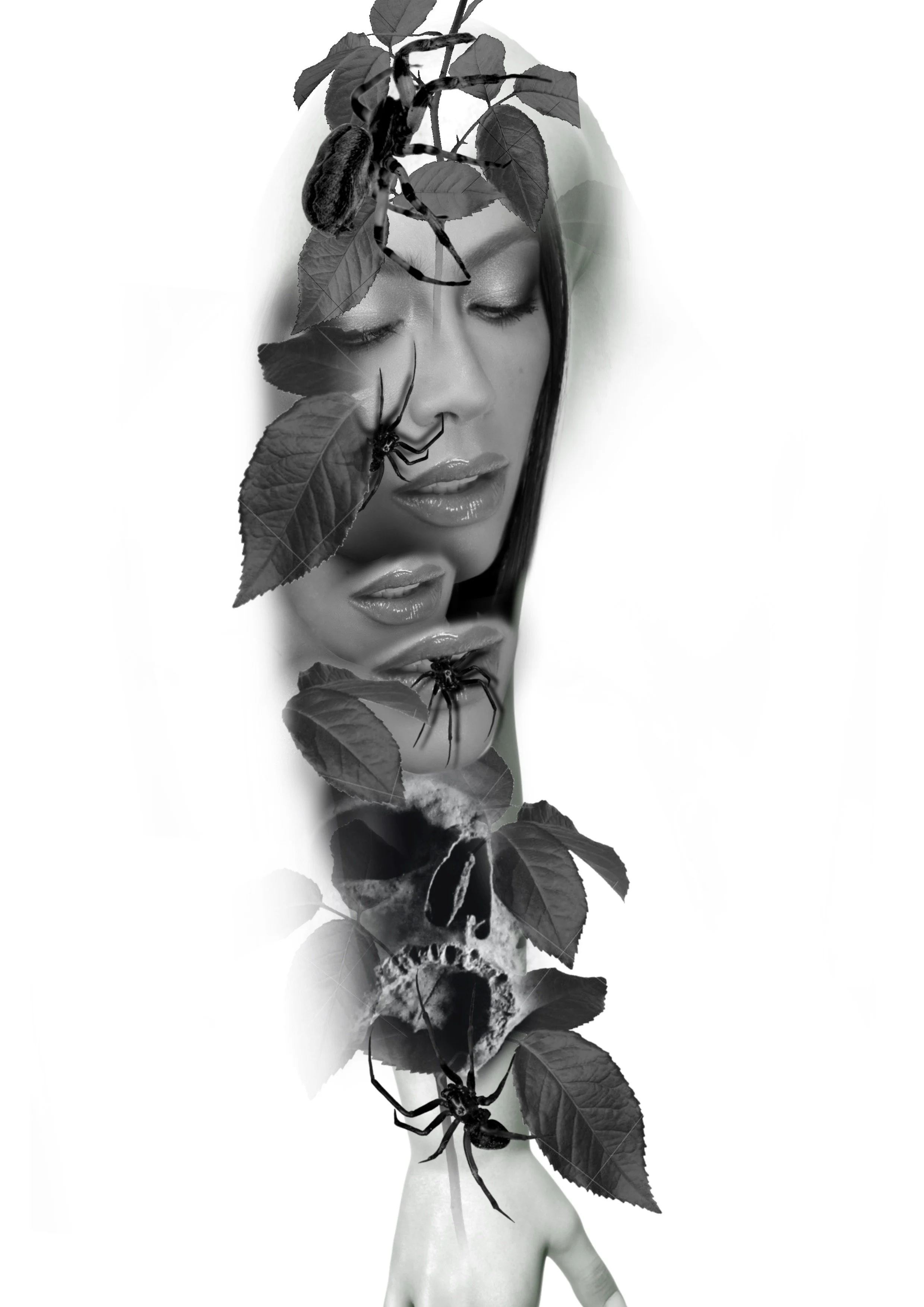 Best Tattoo Artist Dallas Tattoo Designers Dallas Tattoo Studio in