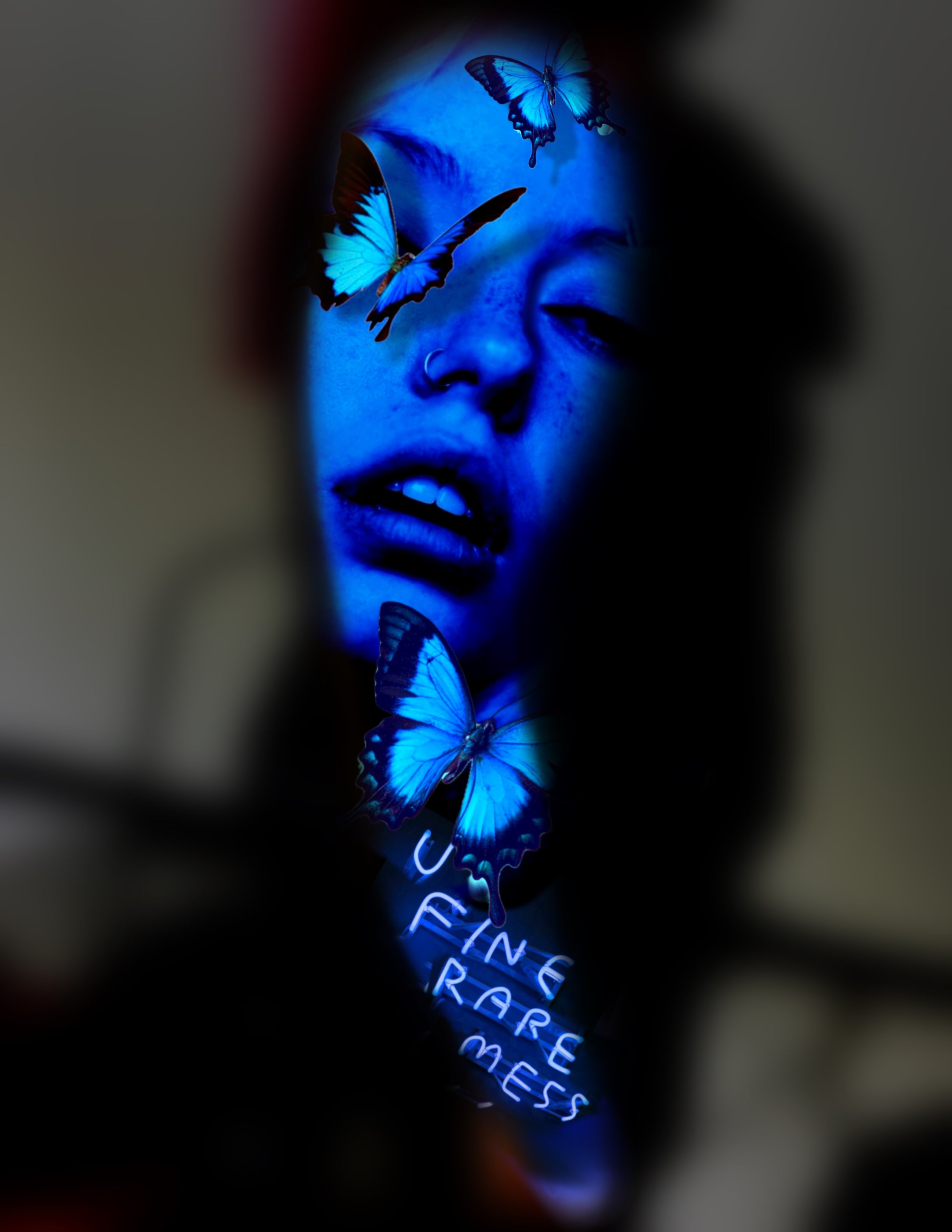 Untitled_Artwork 20.JPG