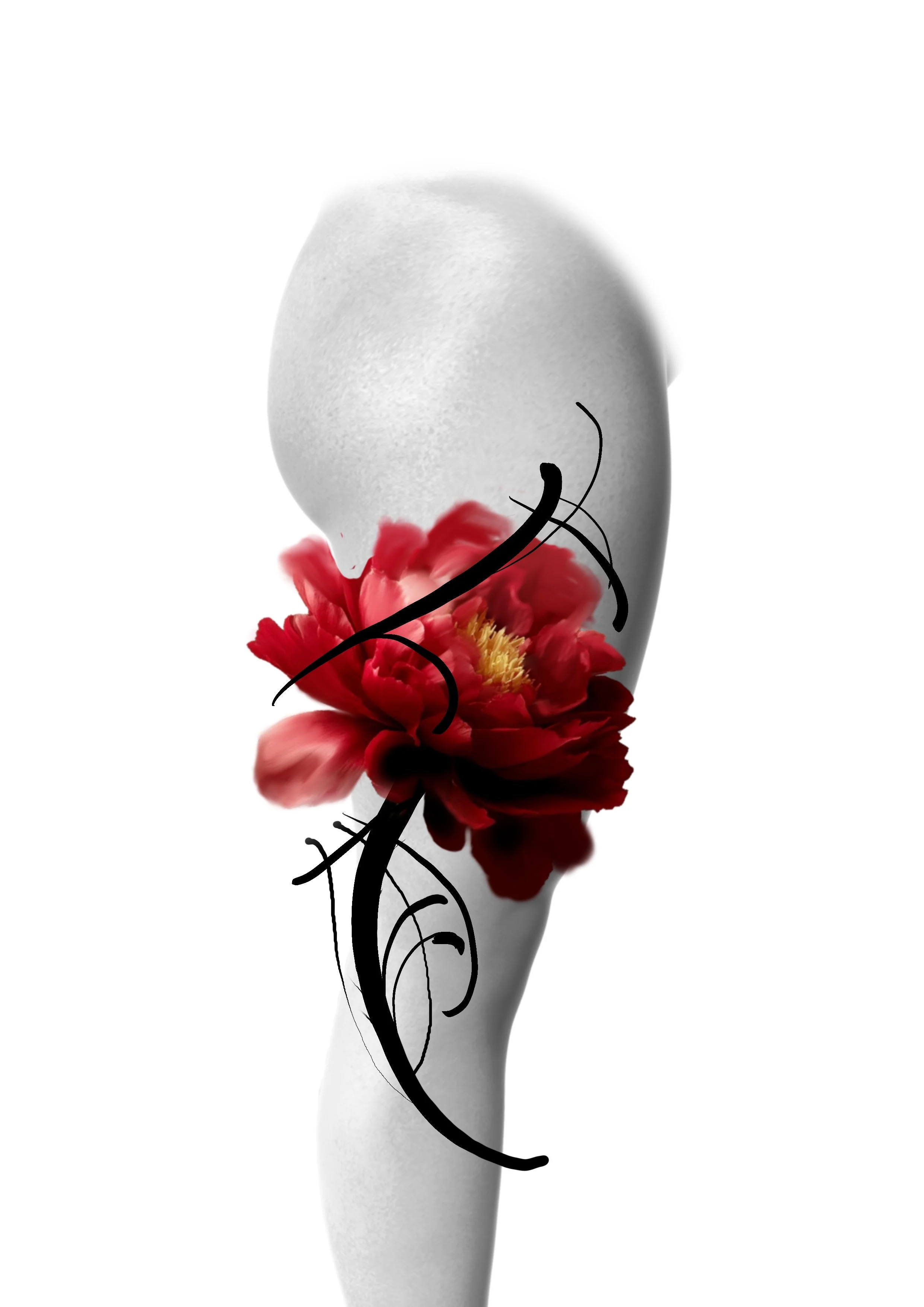 Untitled_Artwork 6.JPG