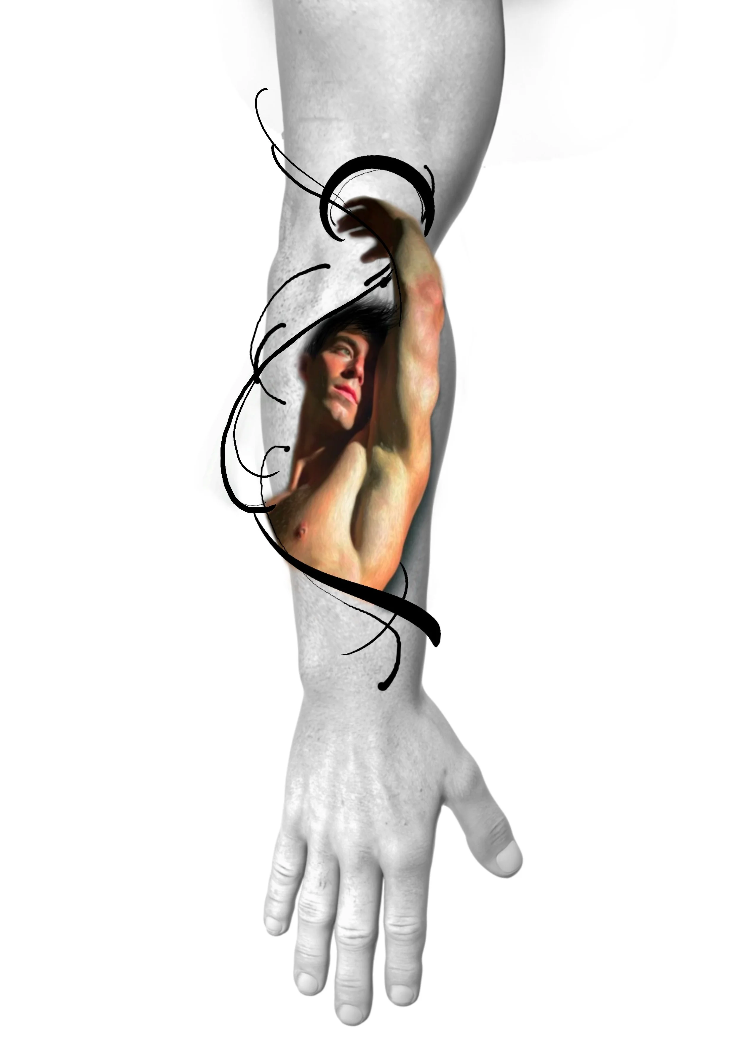 Untitled_Artwork 4.JPG