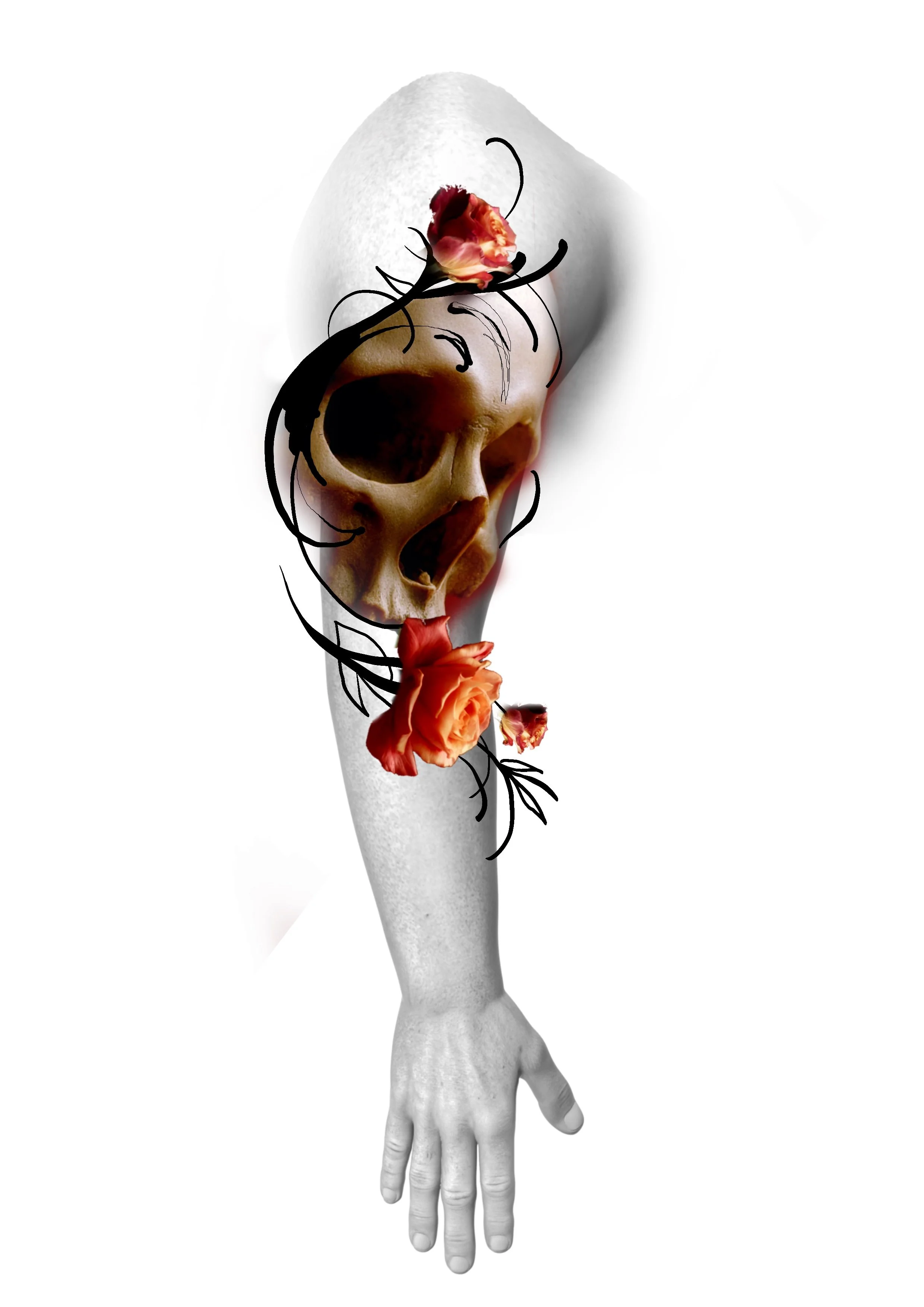 Untitled_Artwork 2.JPG