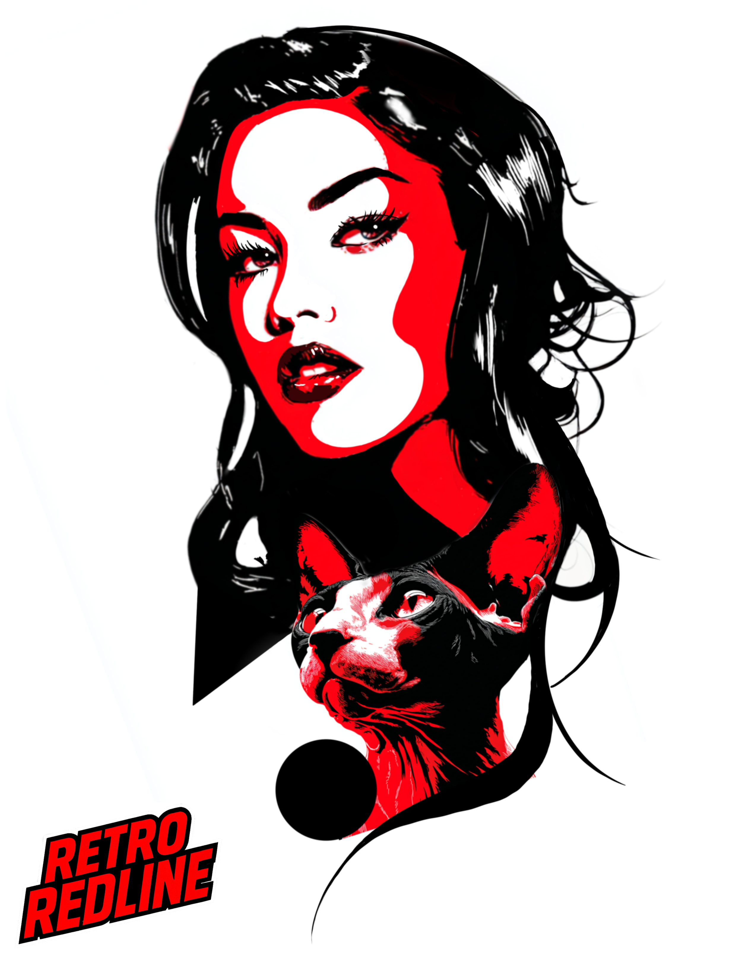 Untitled_Artwork 3 (1).PNG