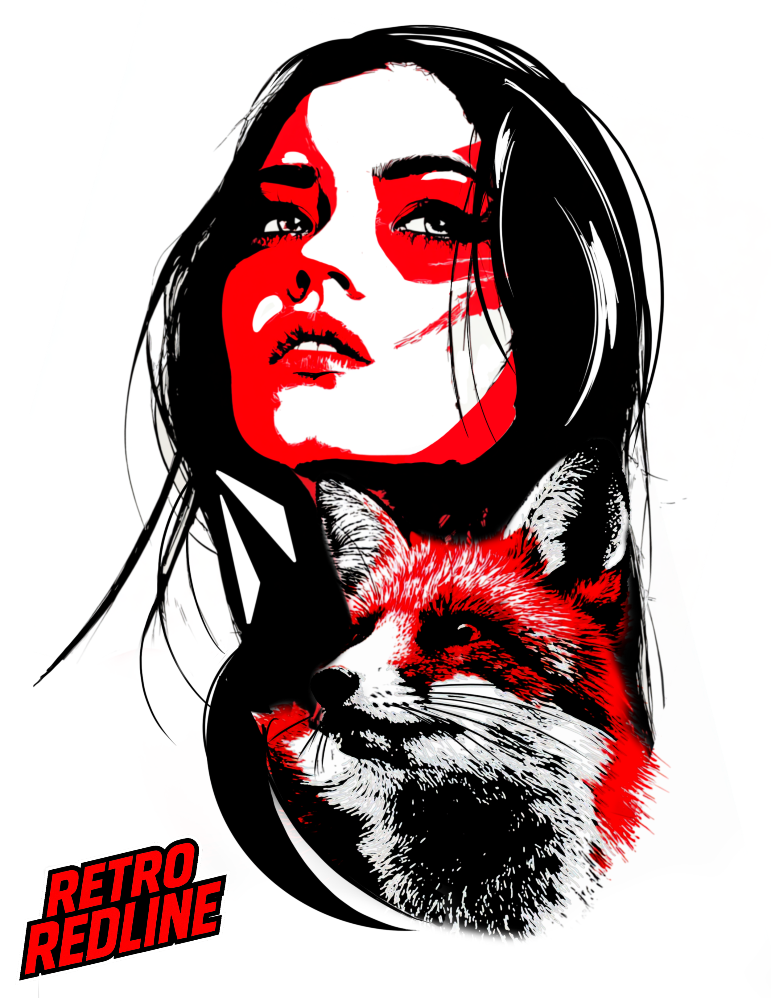 Untitled_Artwork 1 (1).PNG