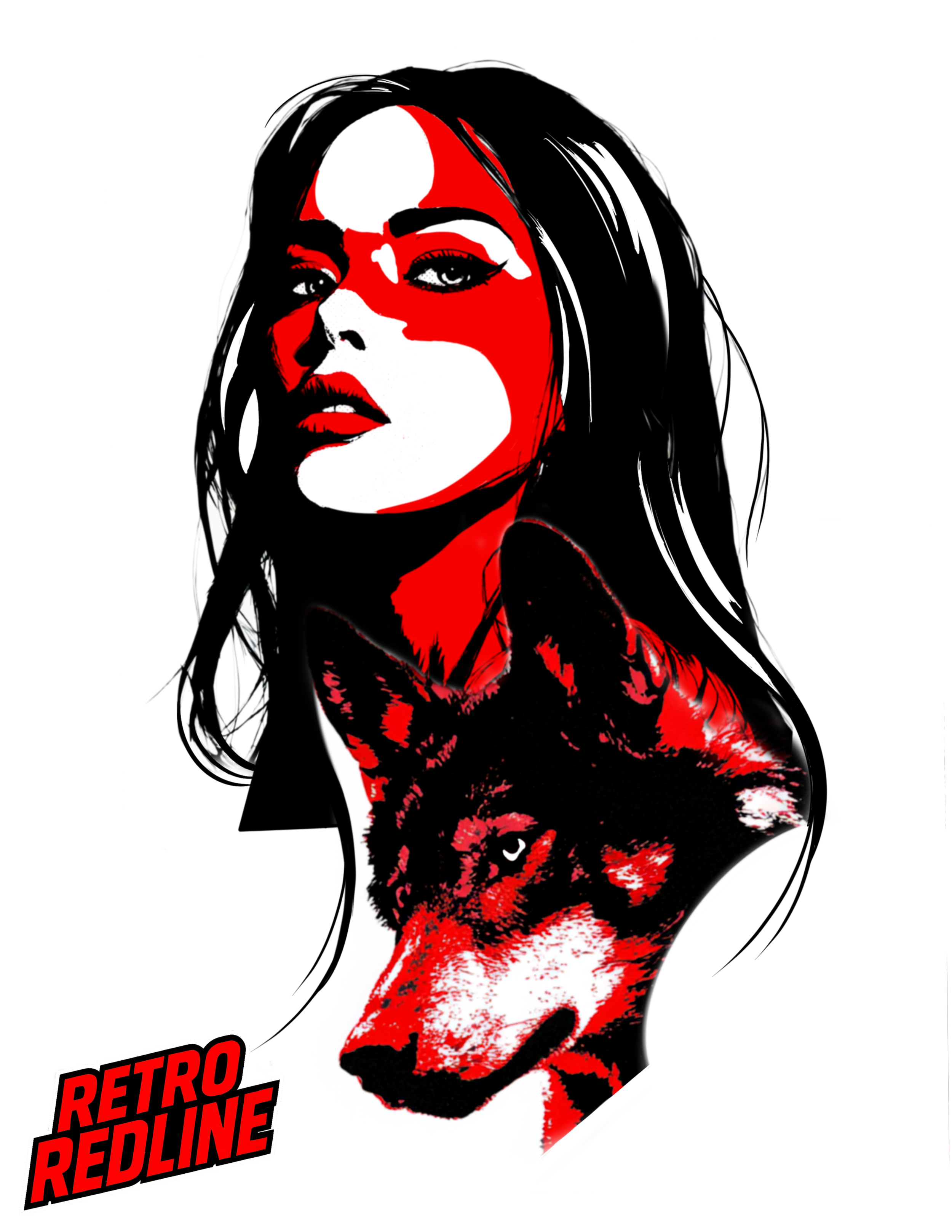 Untitled_Artwork (1).PNG