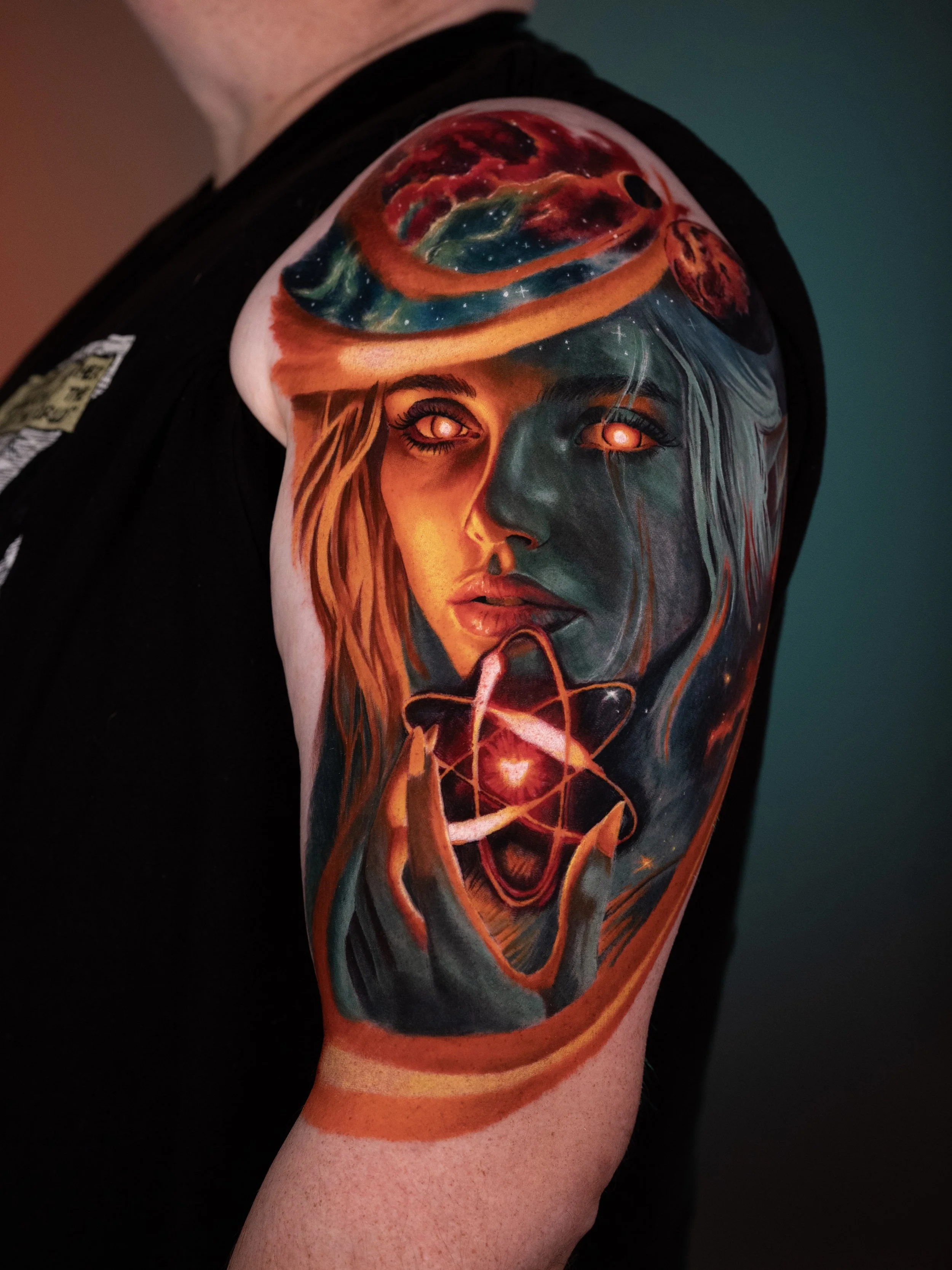 2024-10-25_JADE_TATTOO 2.jpg