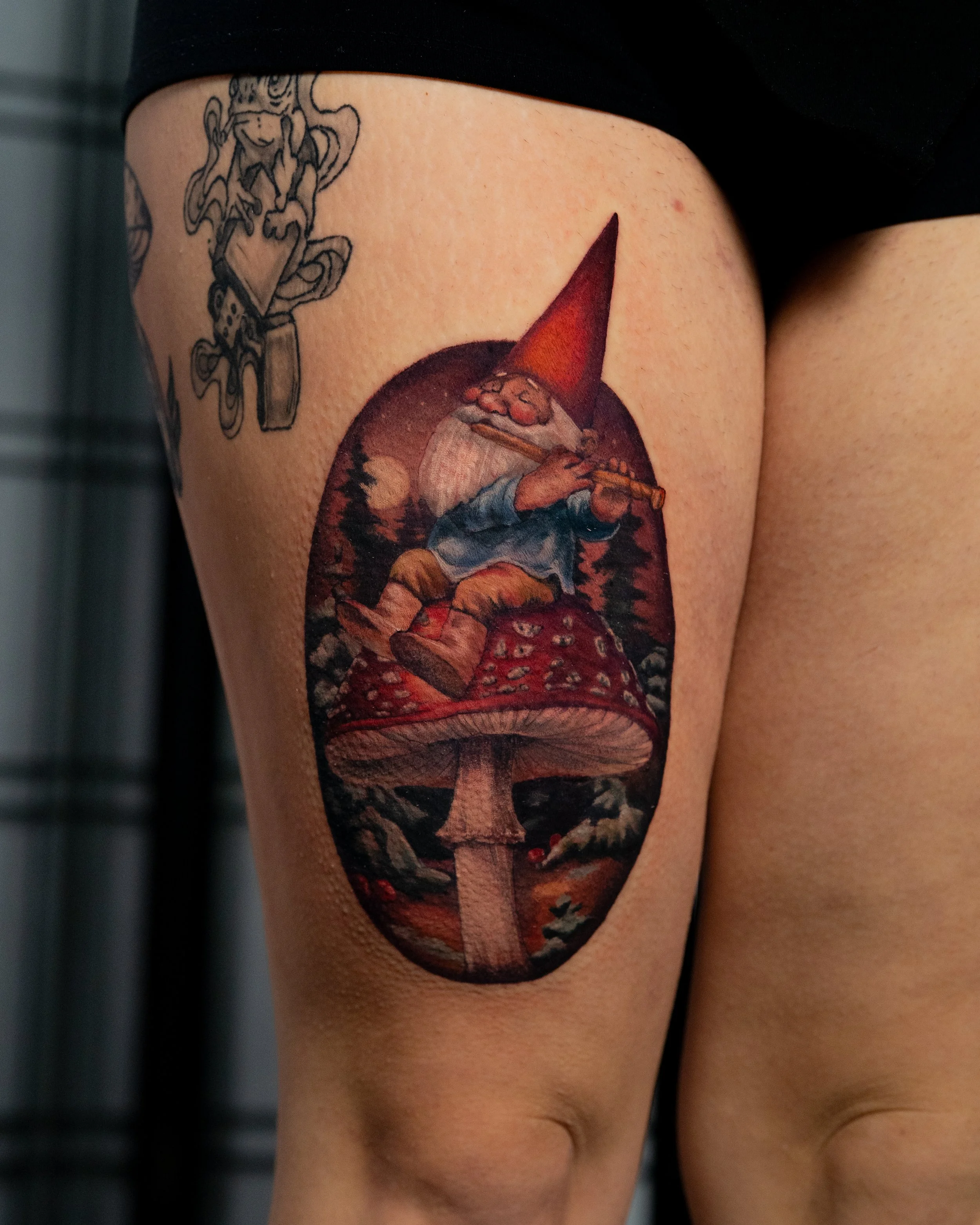 2025-02-28_WILLOW_TATTOO.jpg