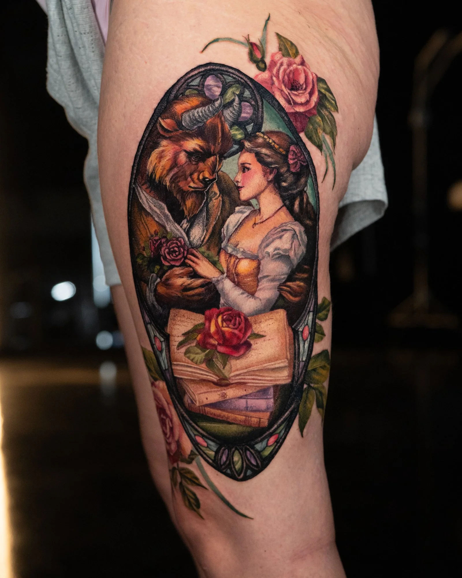 2025-02-08_WILLOW_TATTOO-4.jpg