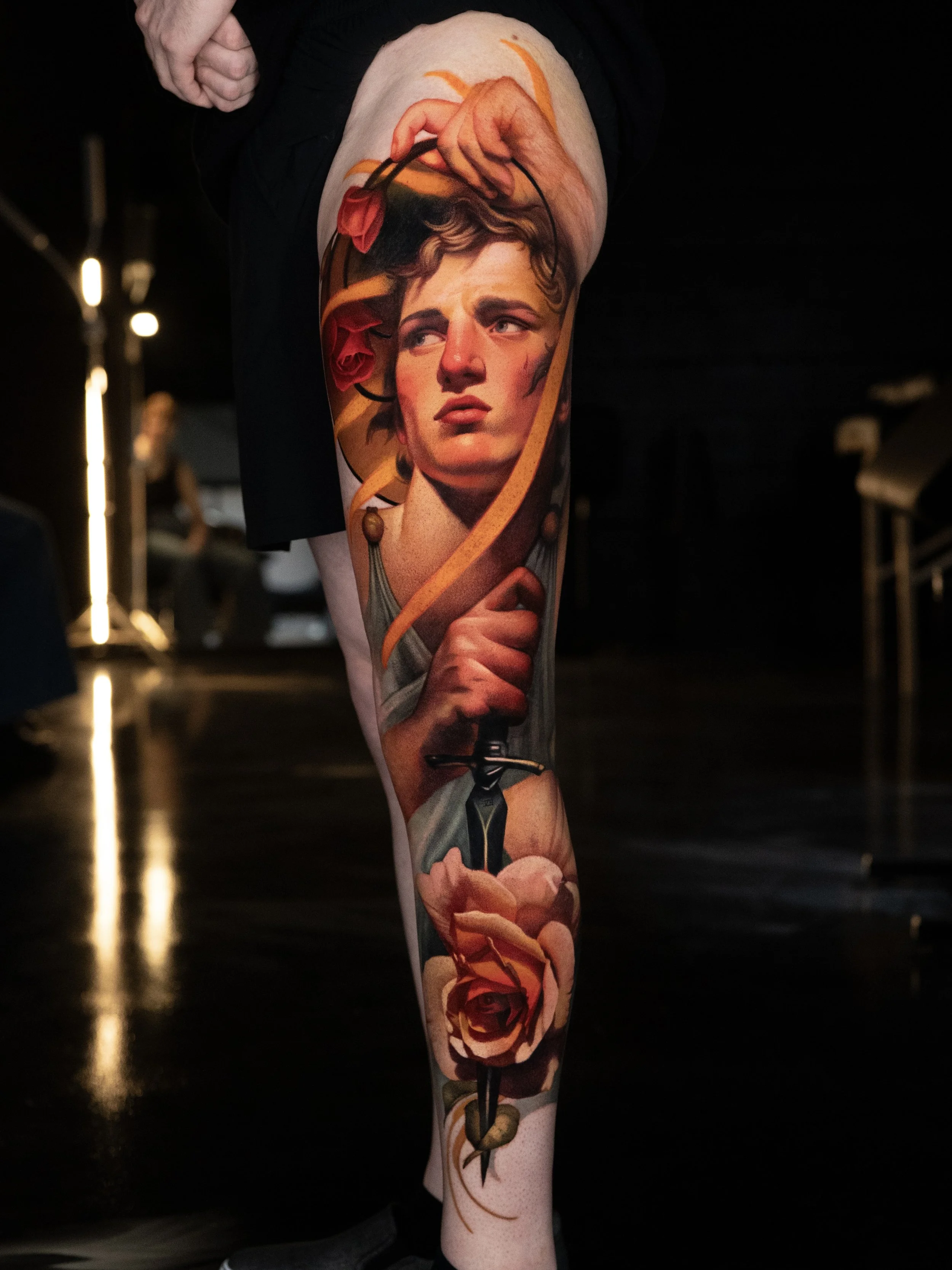 2025-02-14_DEANNA_TATTOO 3.jpg