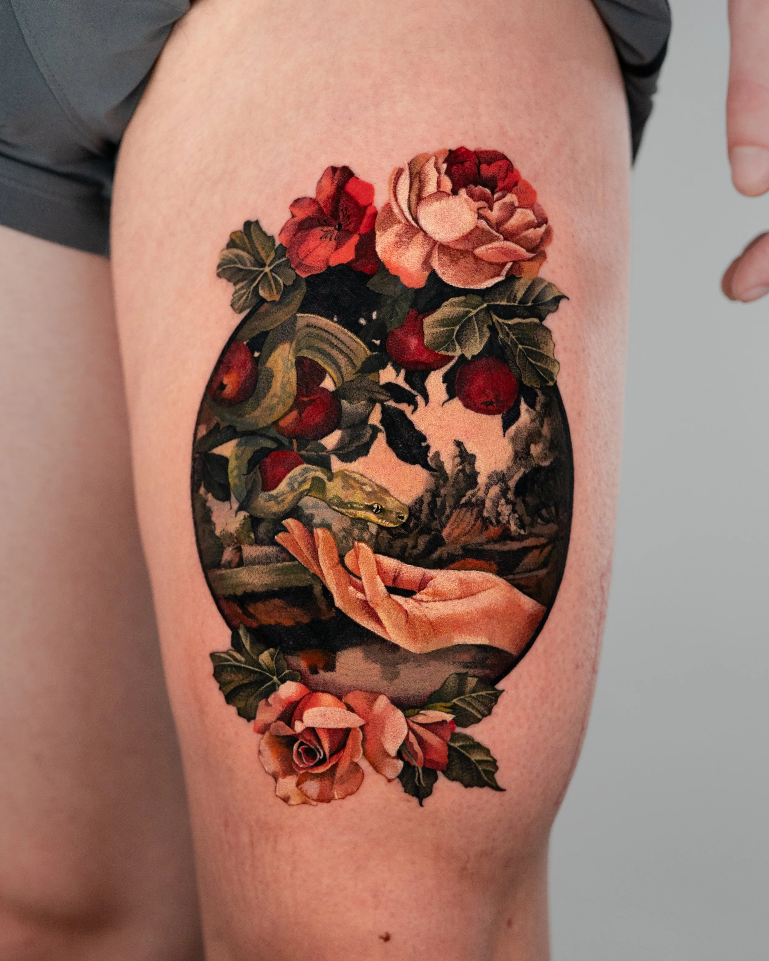 2025-01-08_CASS_TATTOO (1).jpg