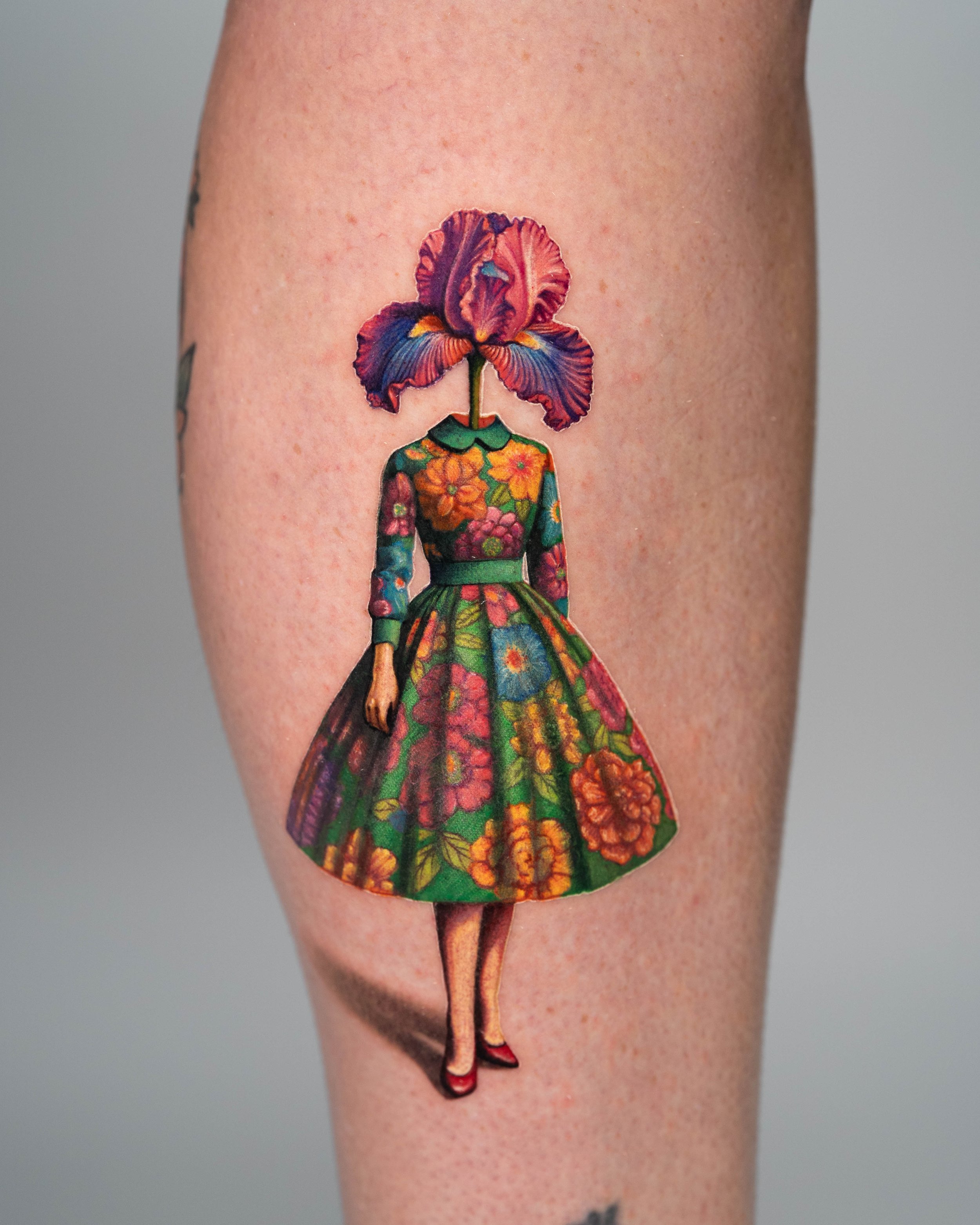 2025-05-14_KARINA_TATTOO_III.jpg