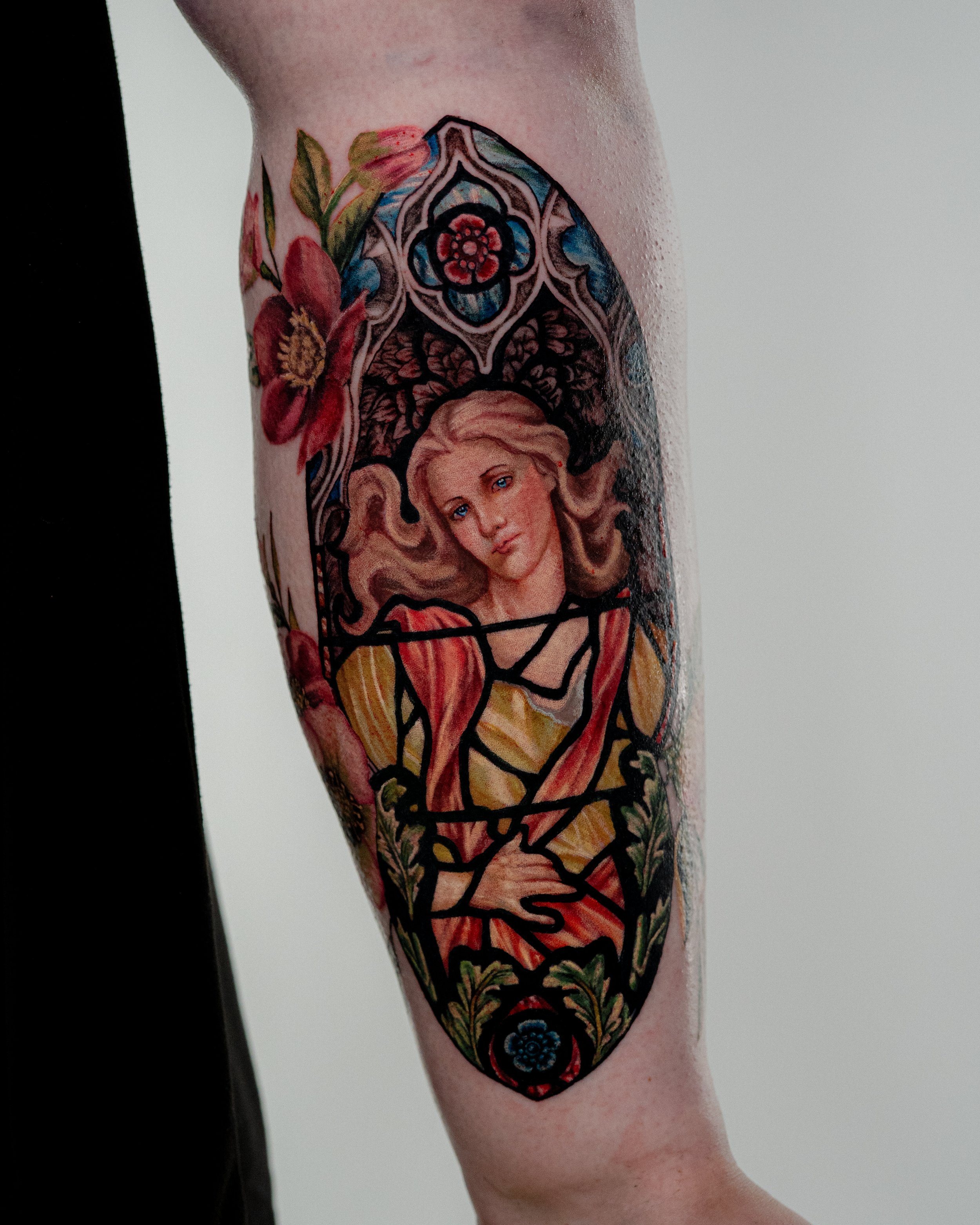 2023-12-13_WILLOW_TATTOO-II.jpg