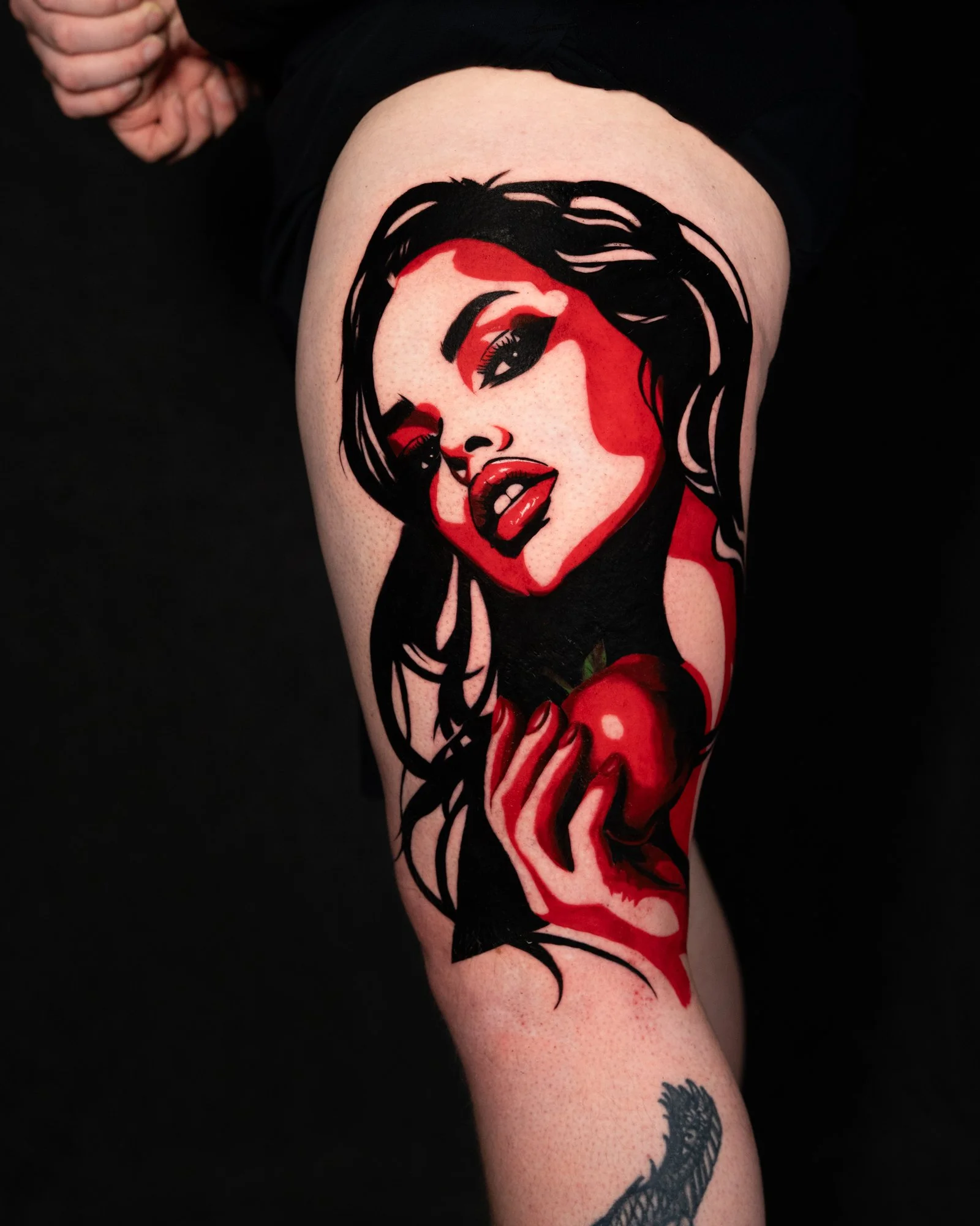 2025_SINNERS_X_TATTOO.jpg