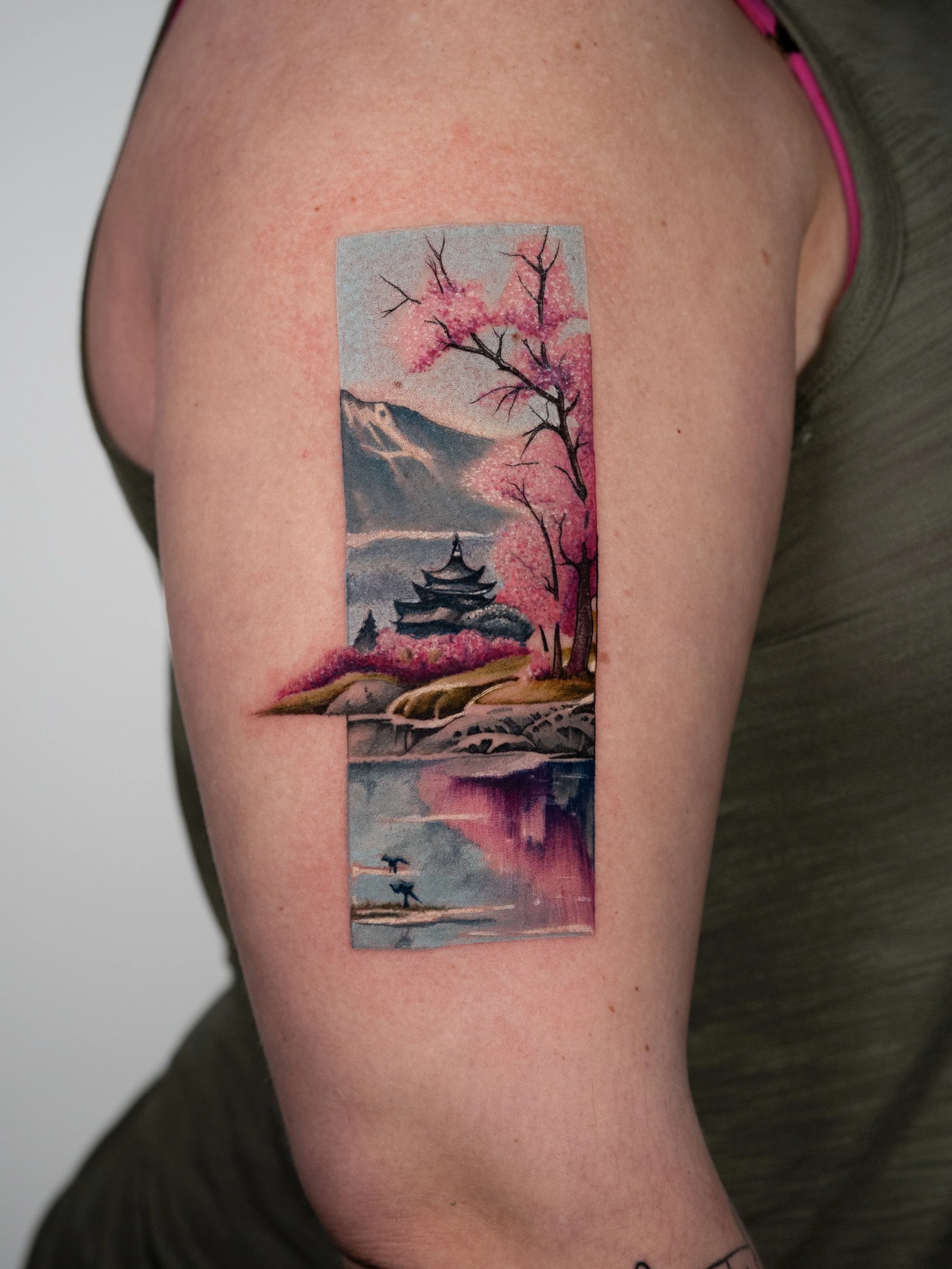 2024-03-22_X_TATTOO.jpg