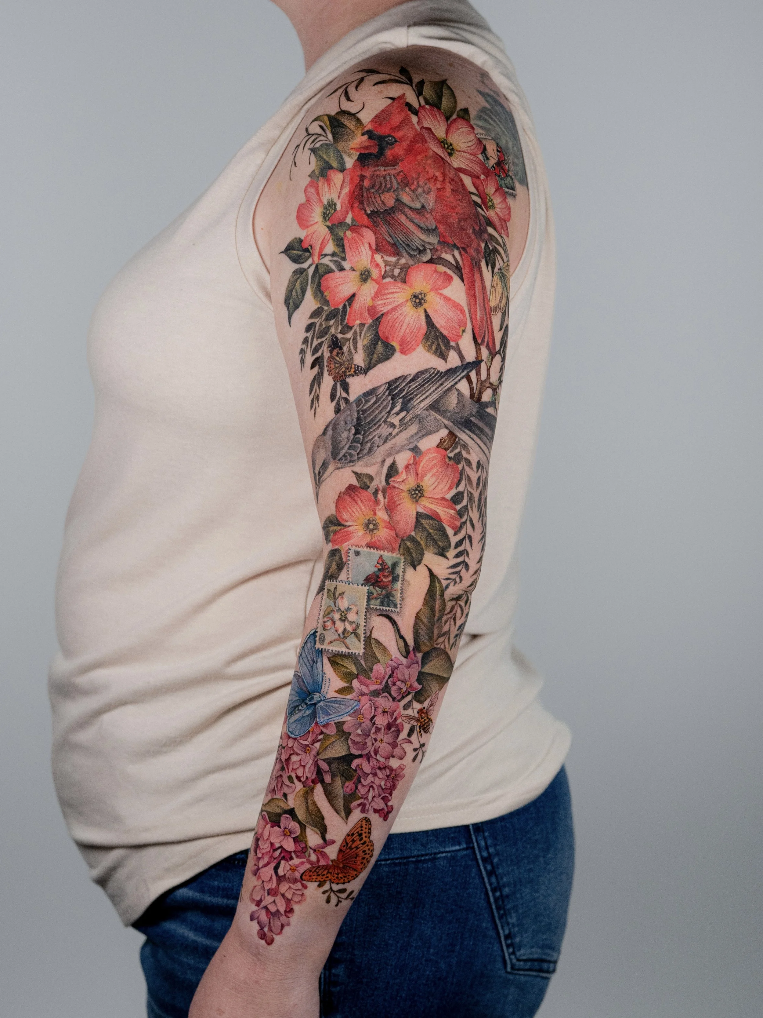2024-10-30_CASS_TATTOO_II.jpg