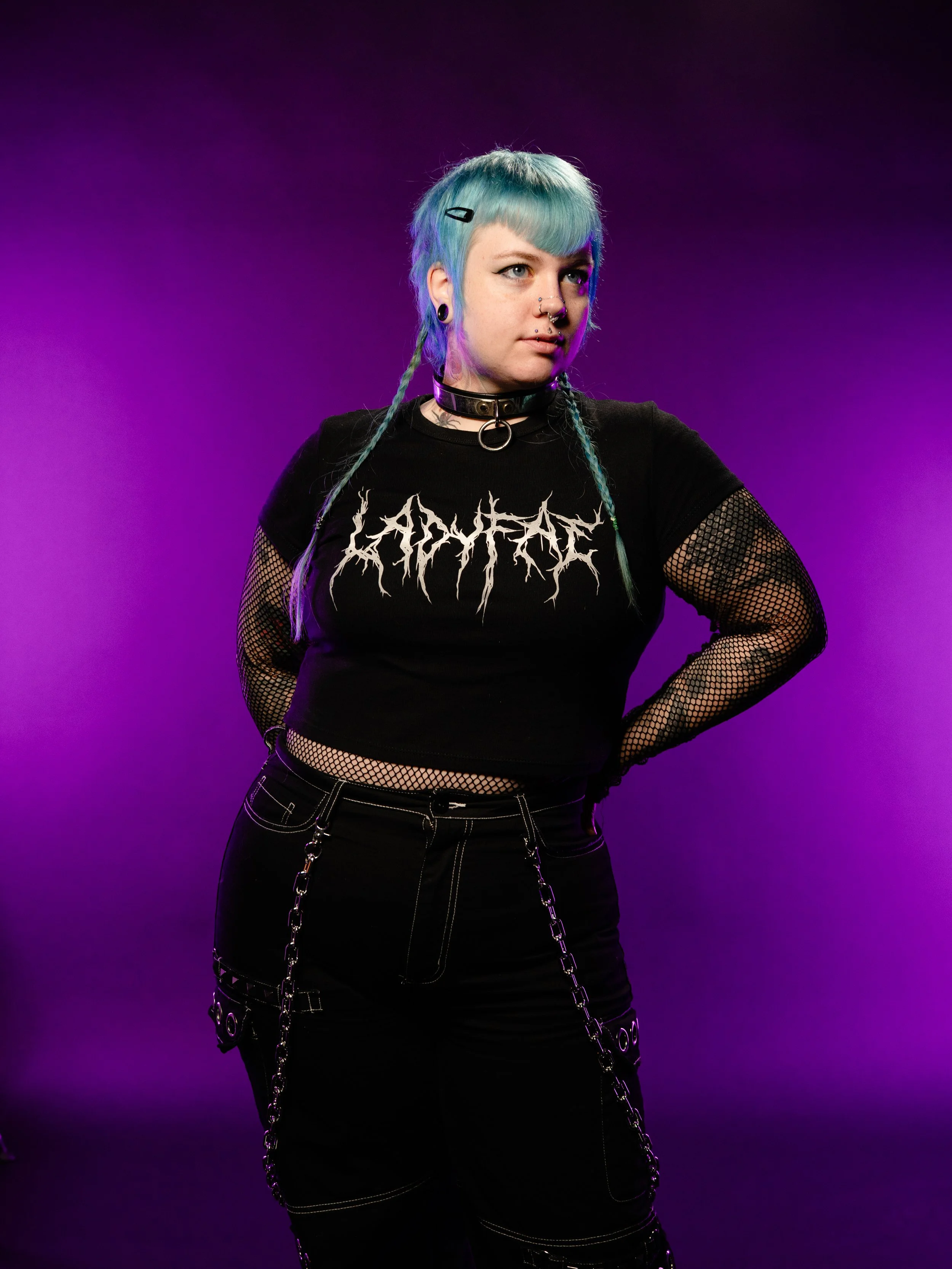2025-10-30_LADY FAE MERCH.jpg
