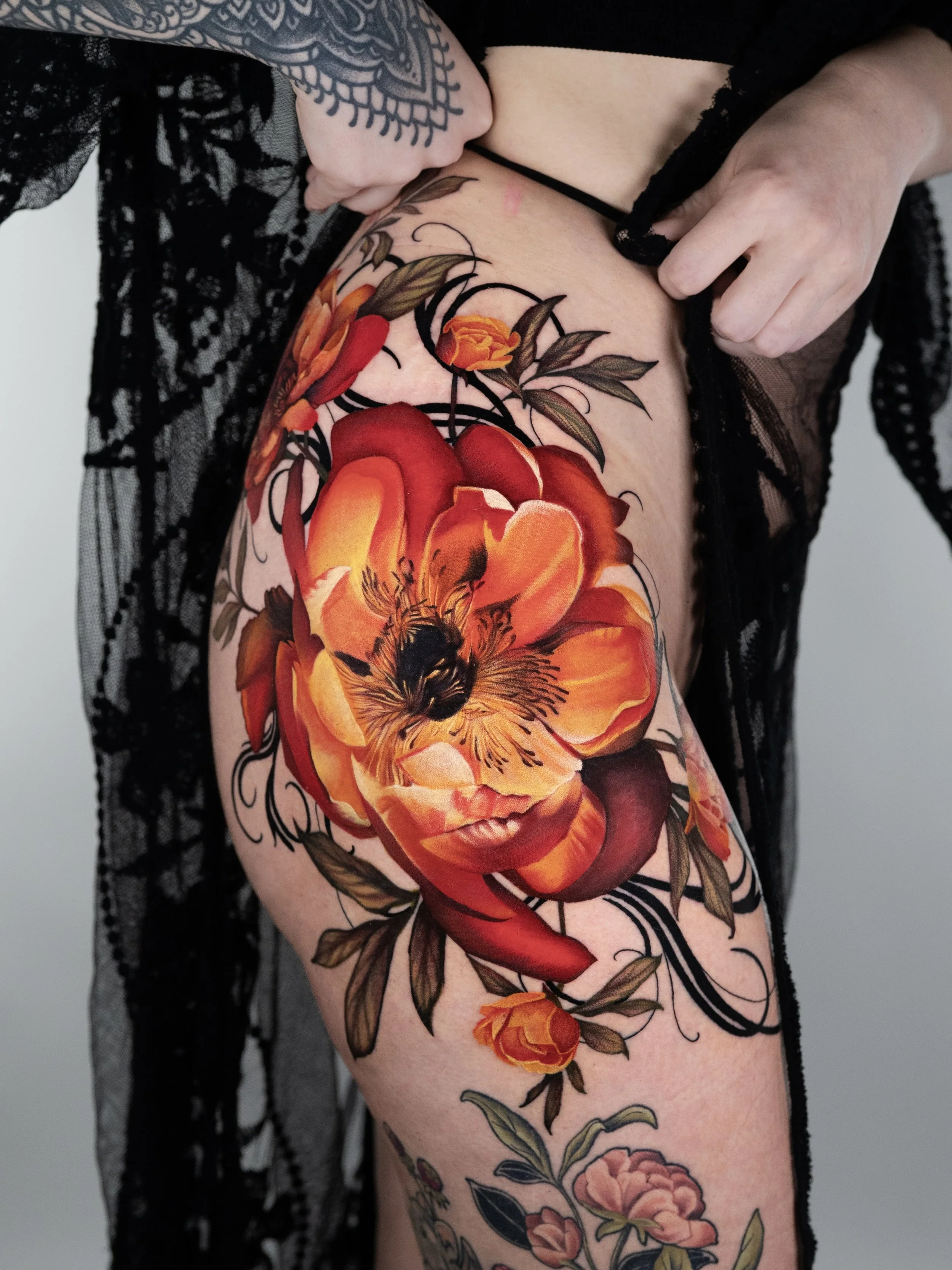 2024-09-21_MONICA_TATTOO 2.jpg