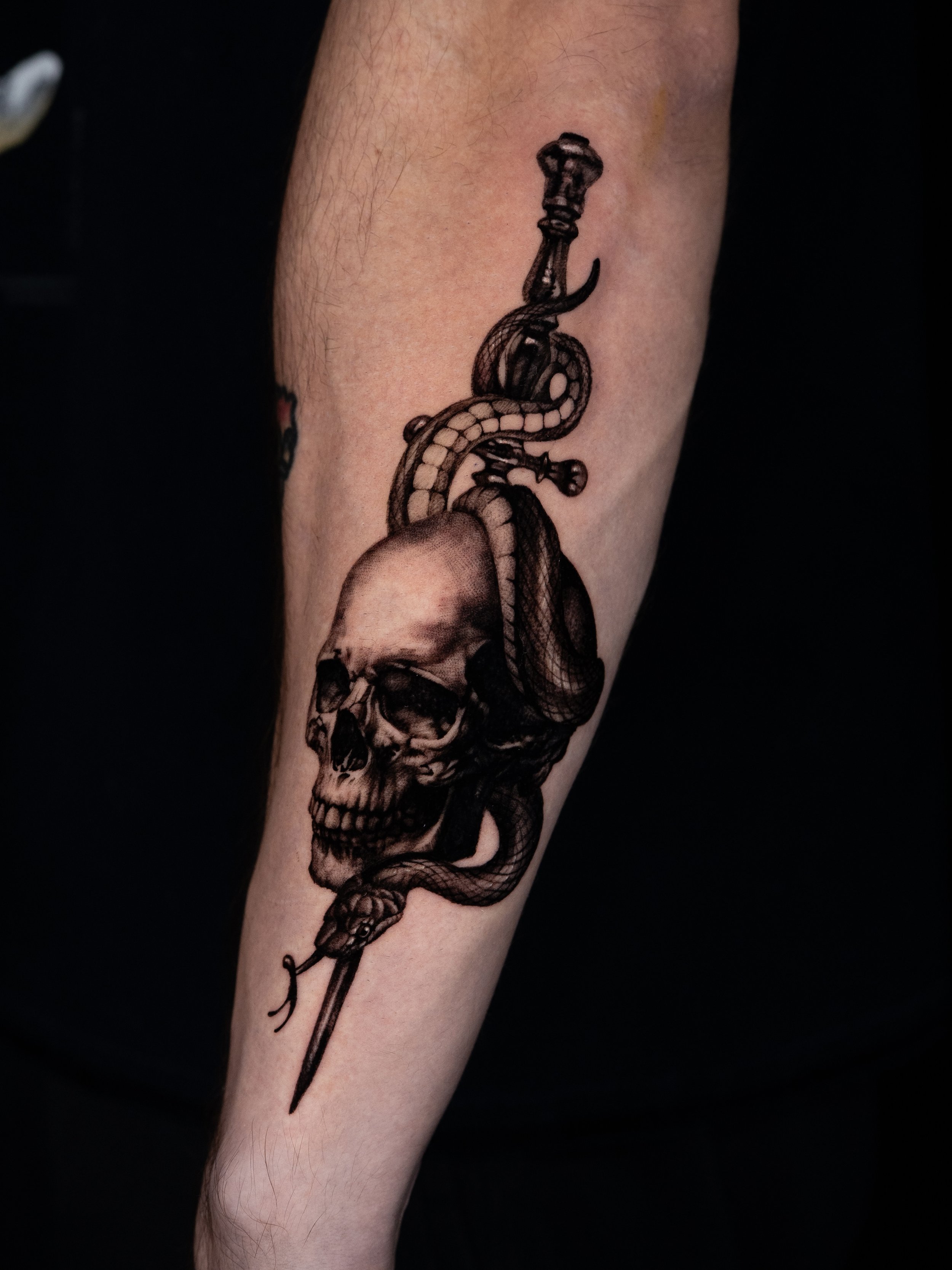2025-02-22_ASH_TATTOO.jpg